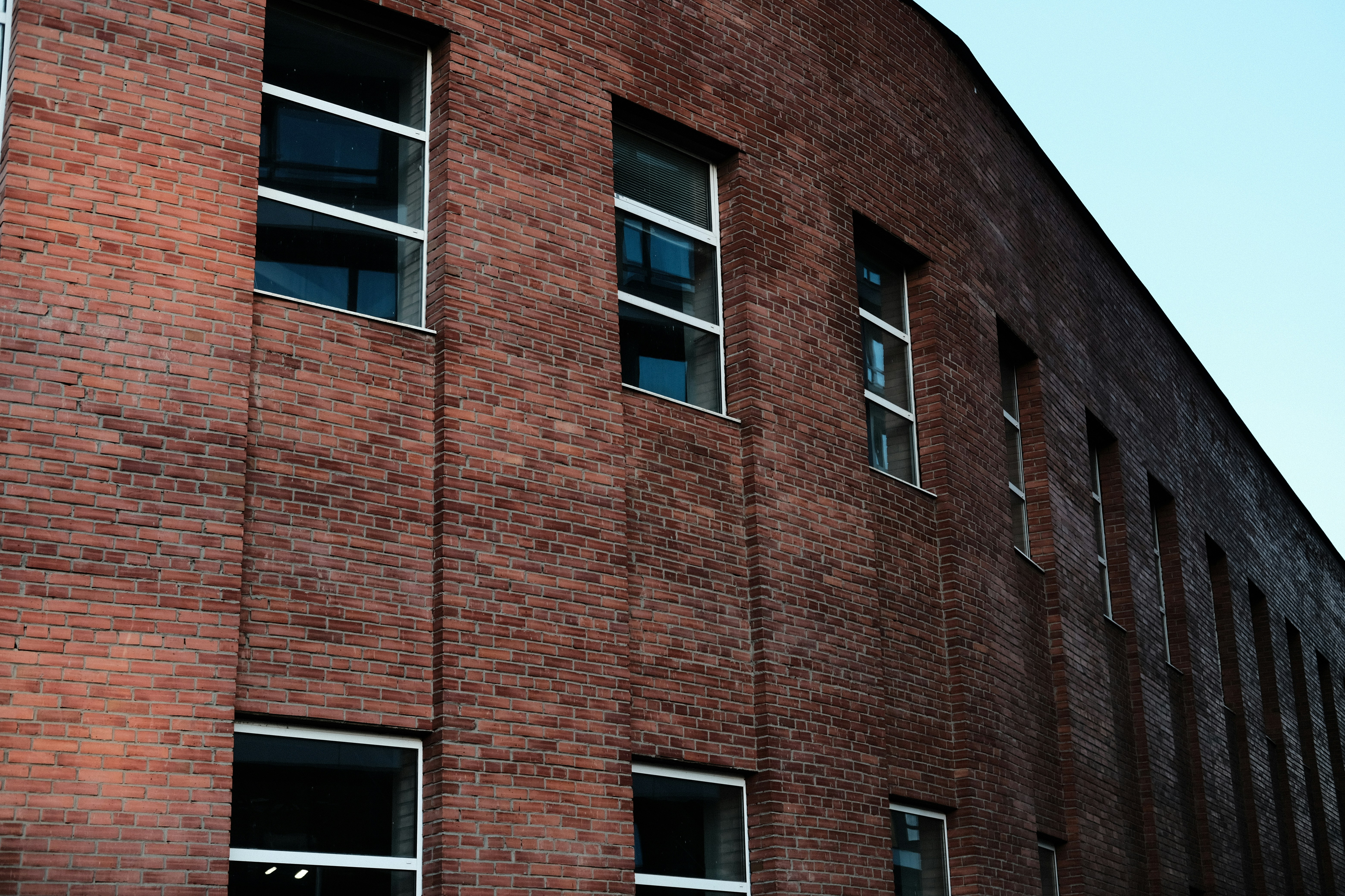 Photo by shamilkhasaev