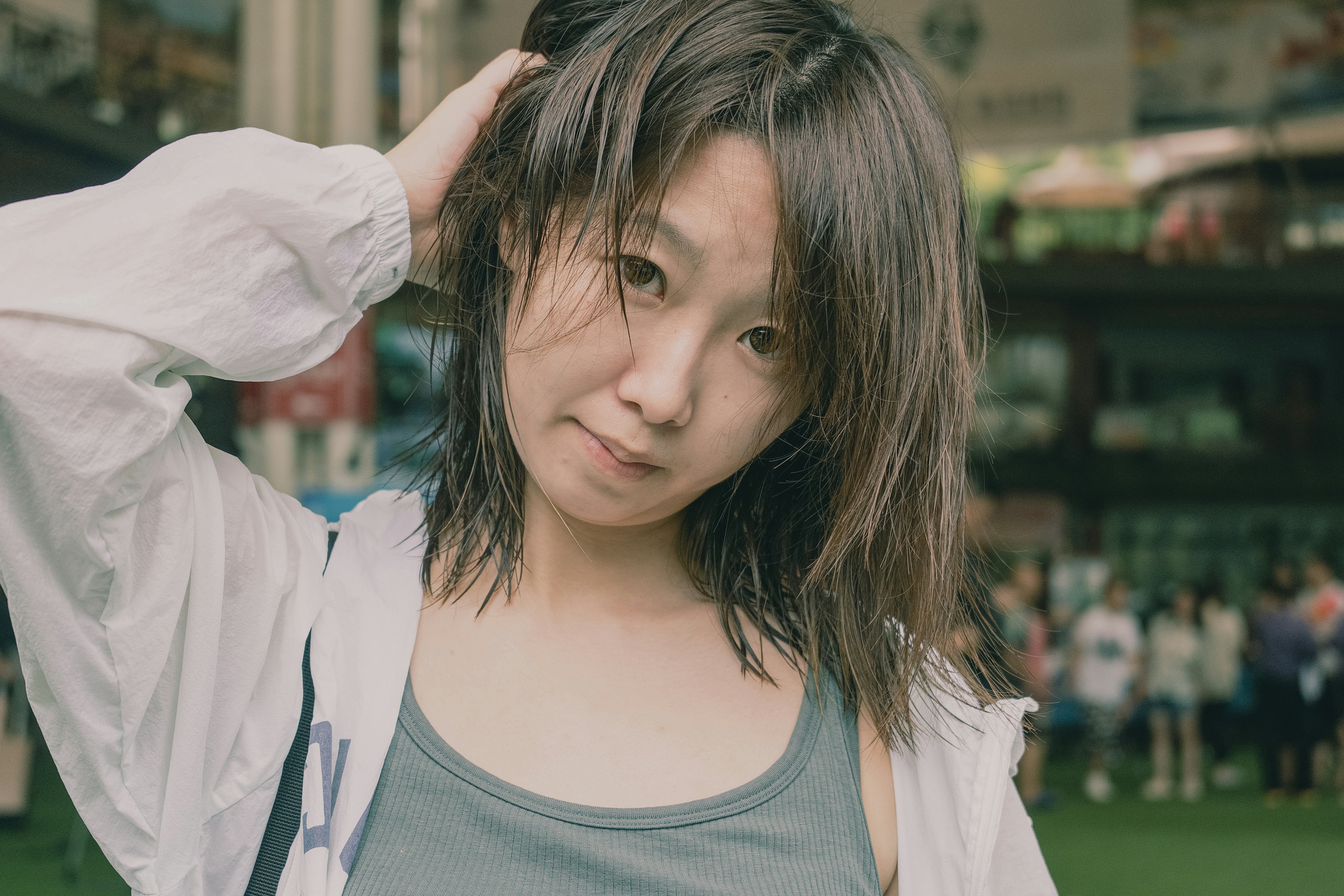 Photo by ginnta