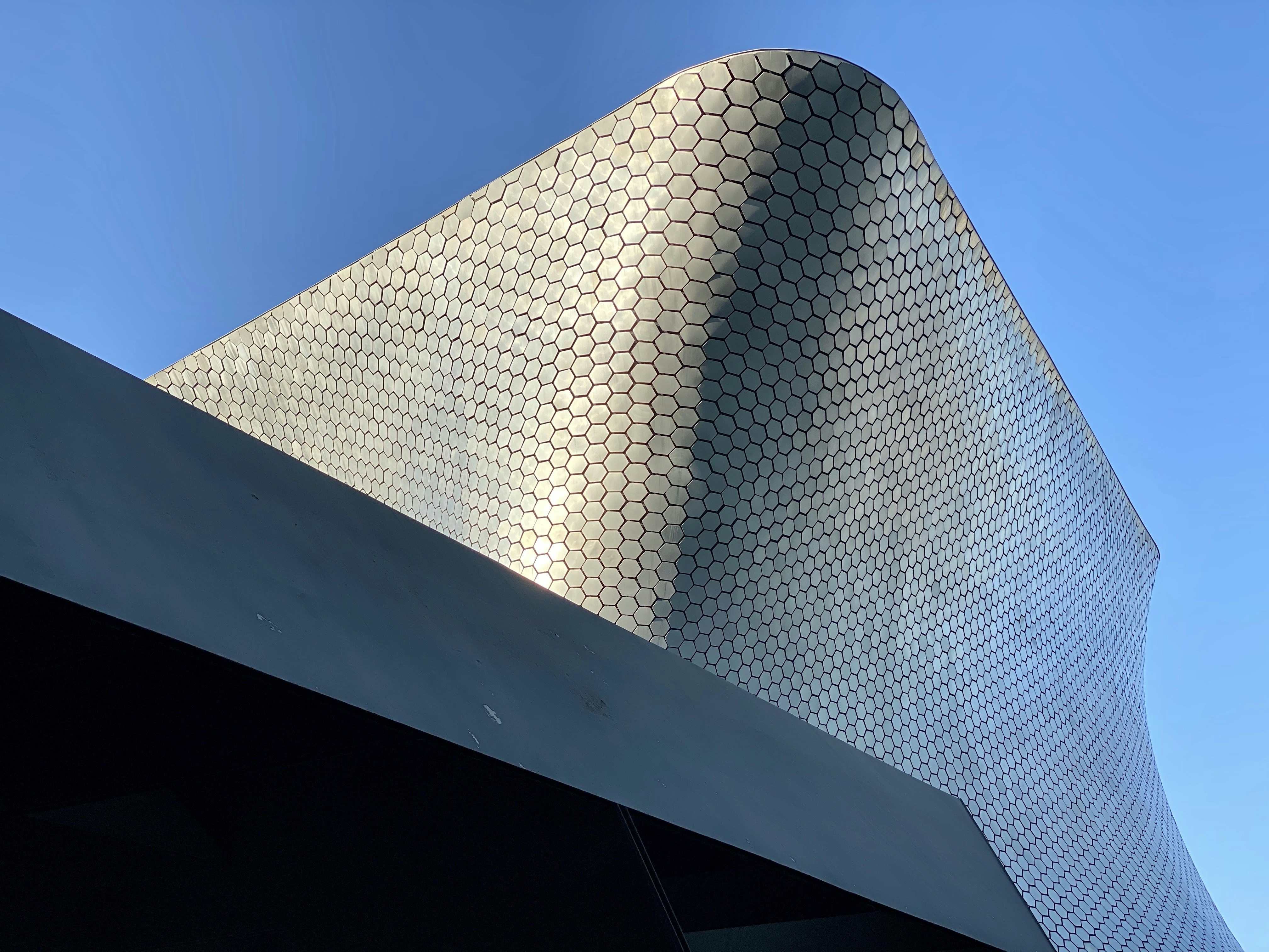 Photo by frankwi1618