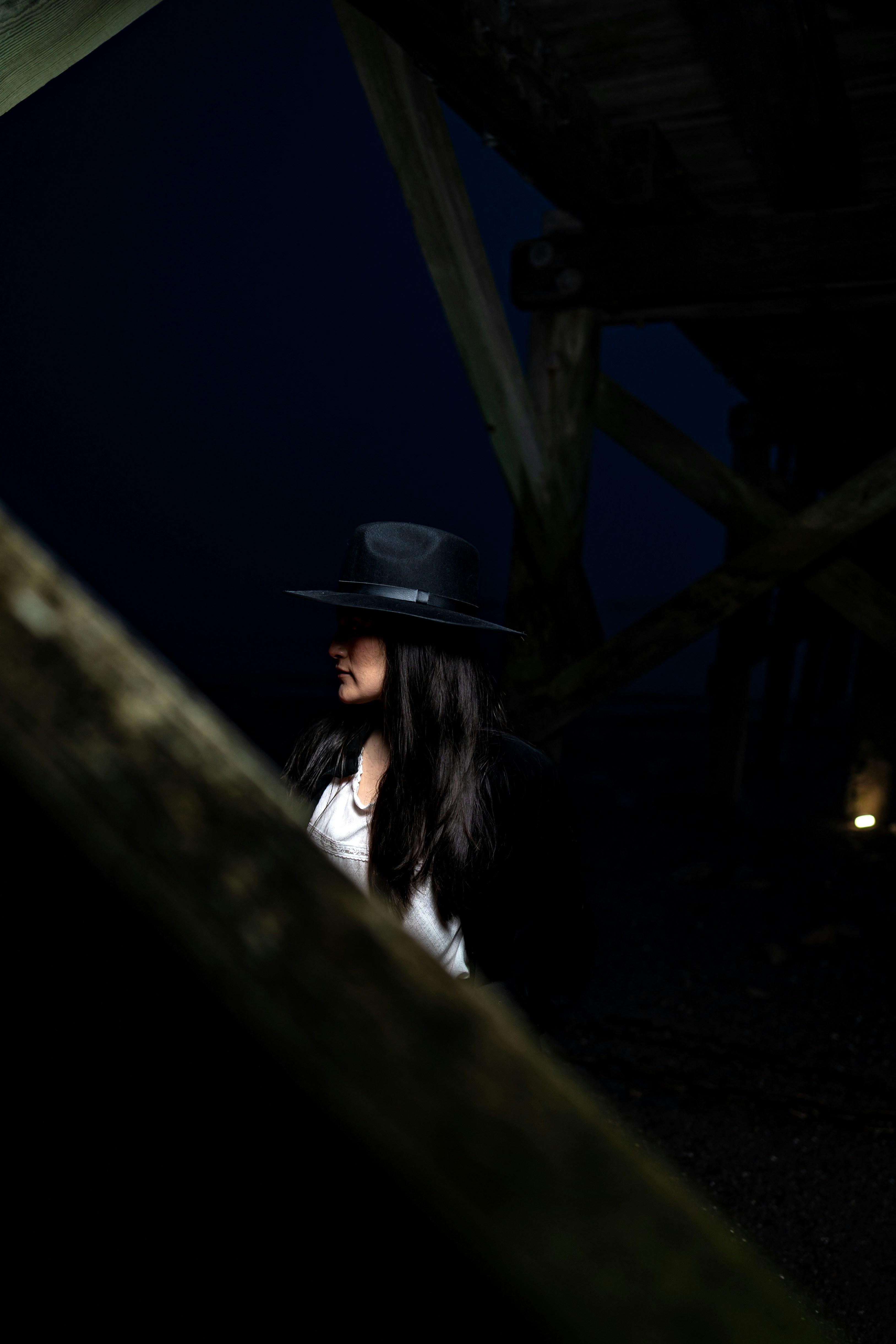 Photo by theeriktorres