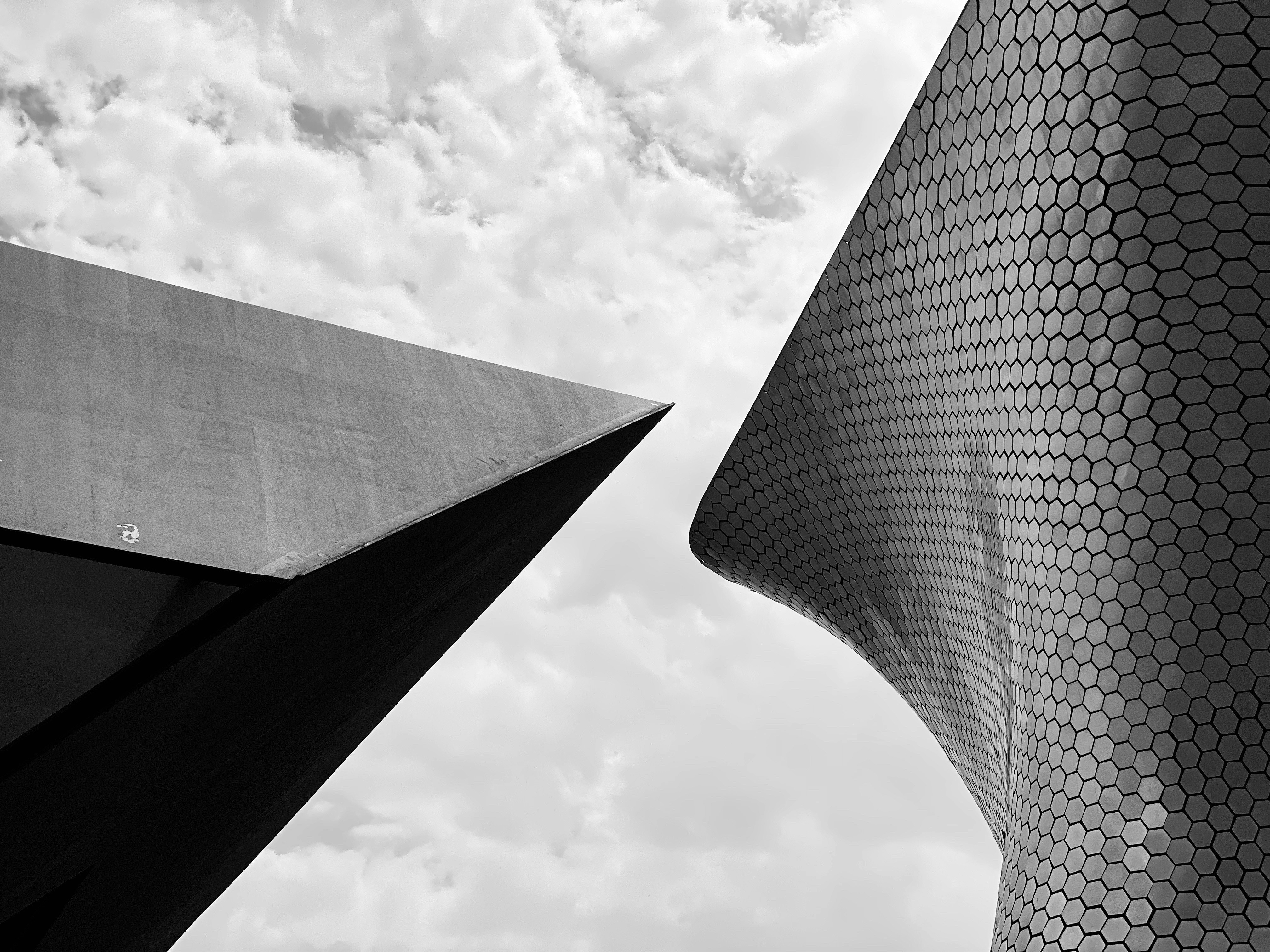 Photo by frankwi1618