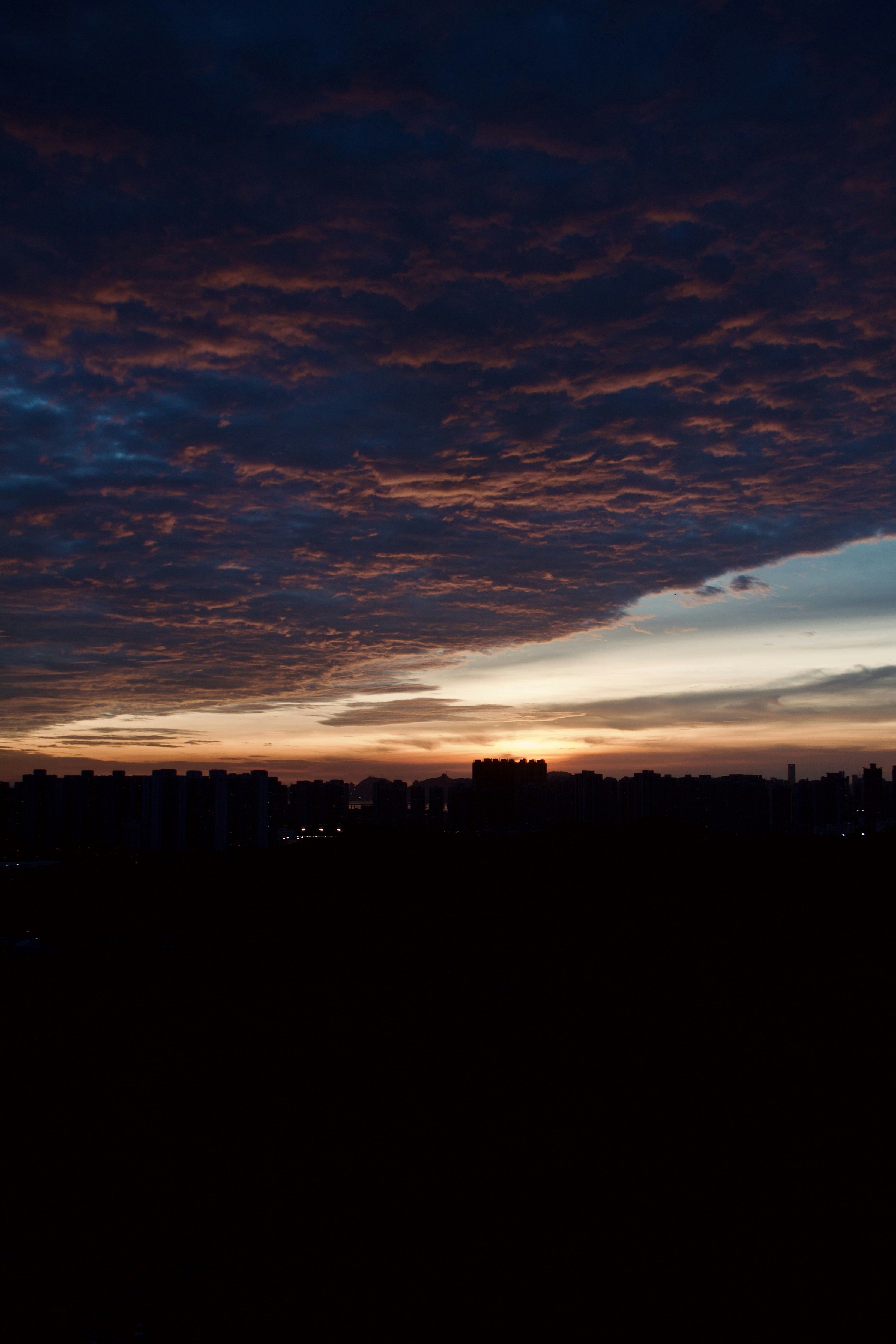 Photo by qqqq362121042