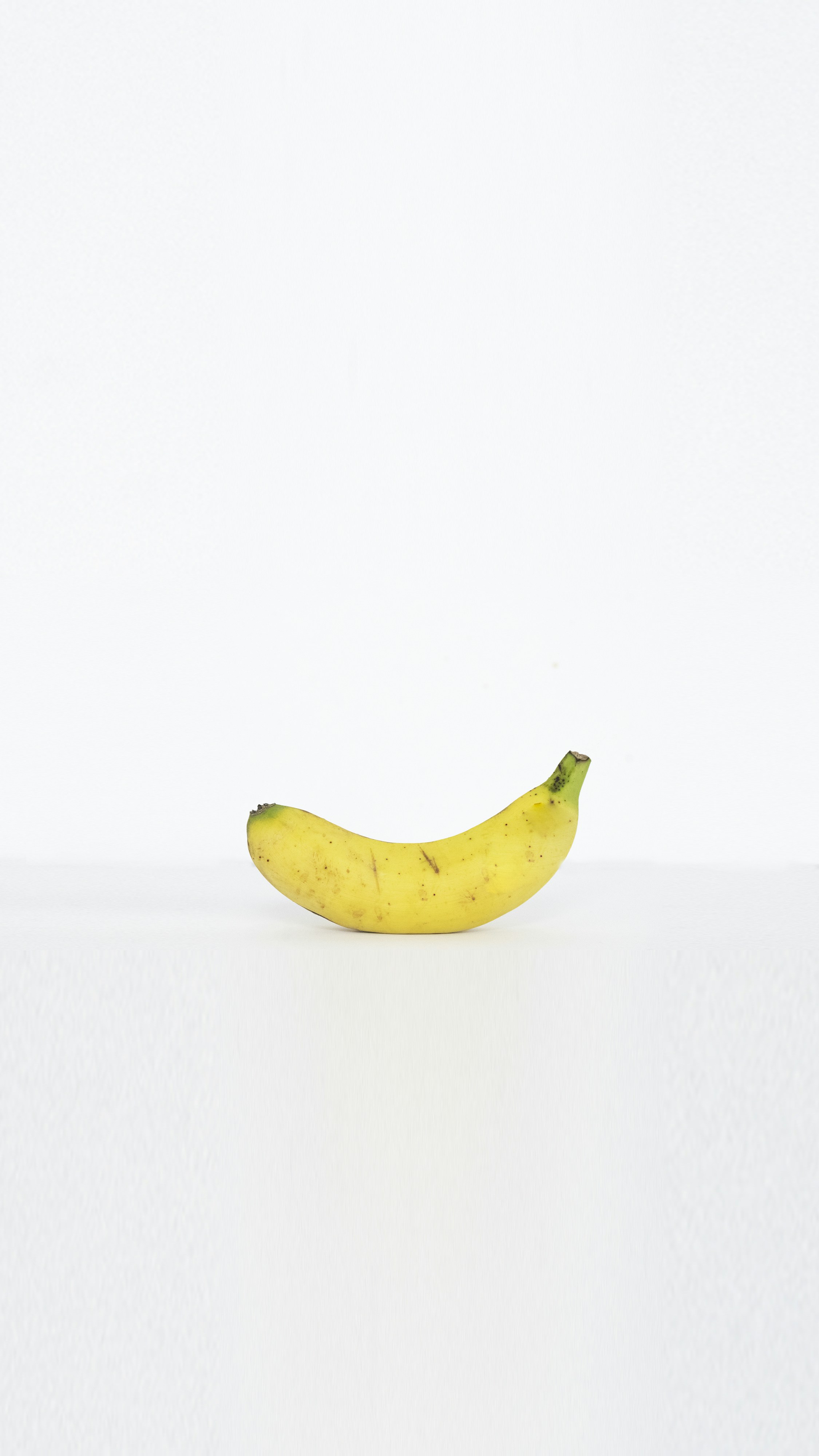 Banāni (pārgatavojušies)