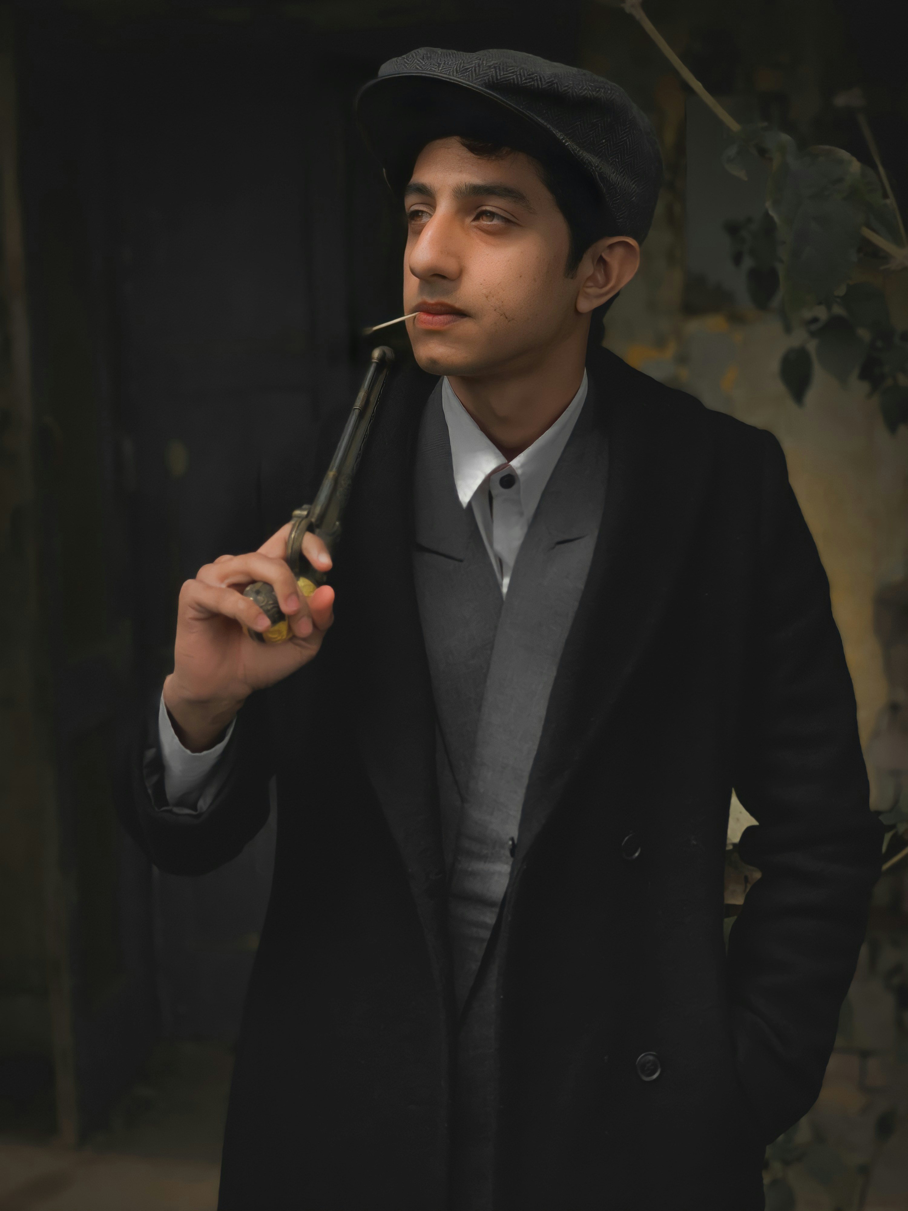 Photo by m_hussain___ali