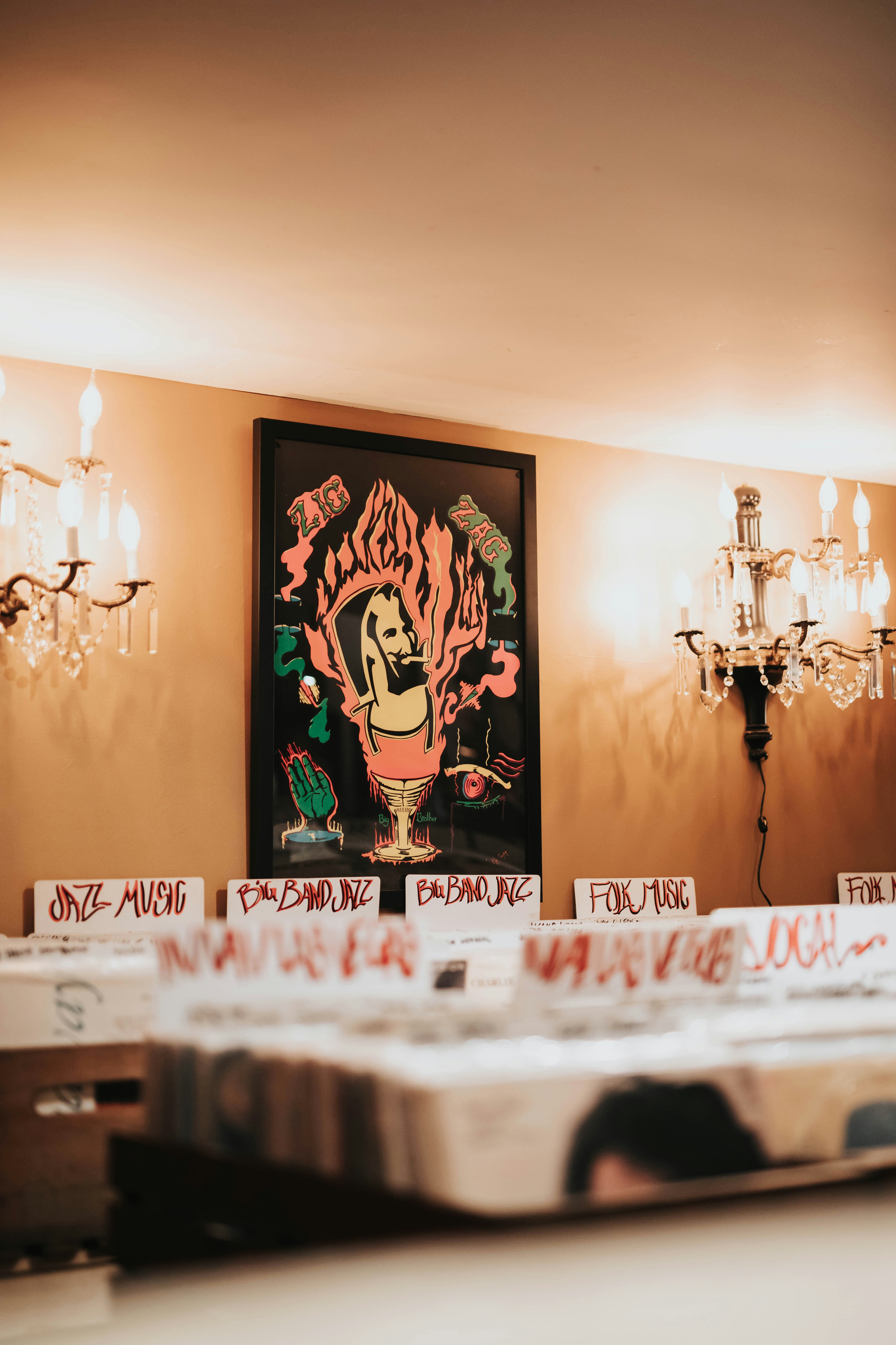 Dragon Chinese Restaurant Suffolk Menu