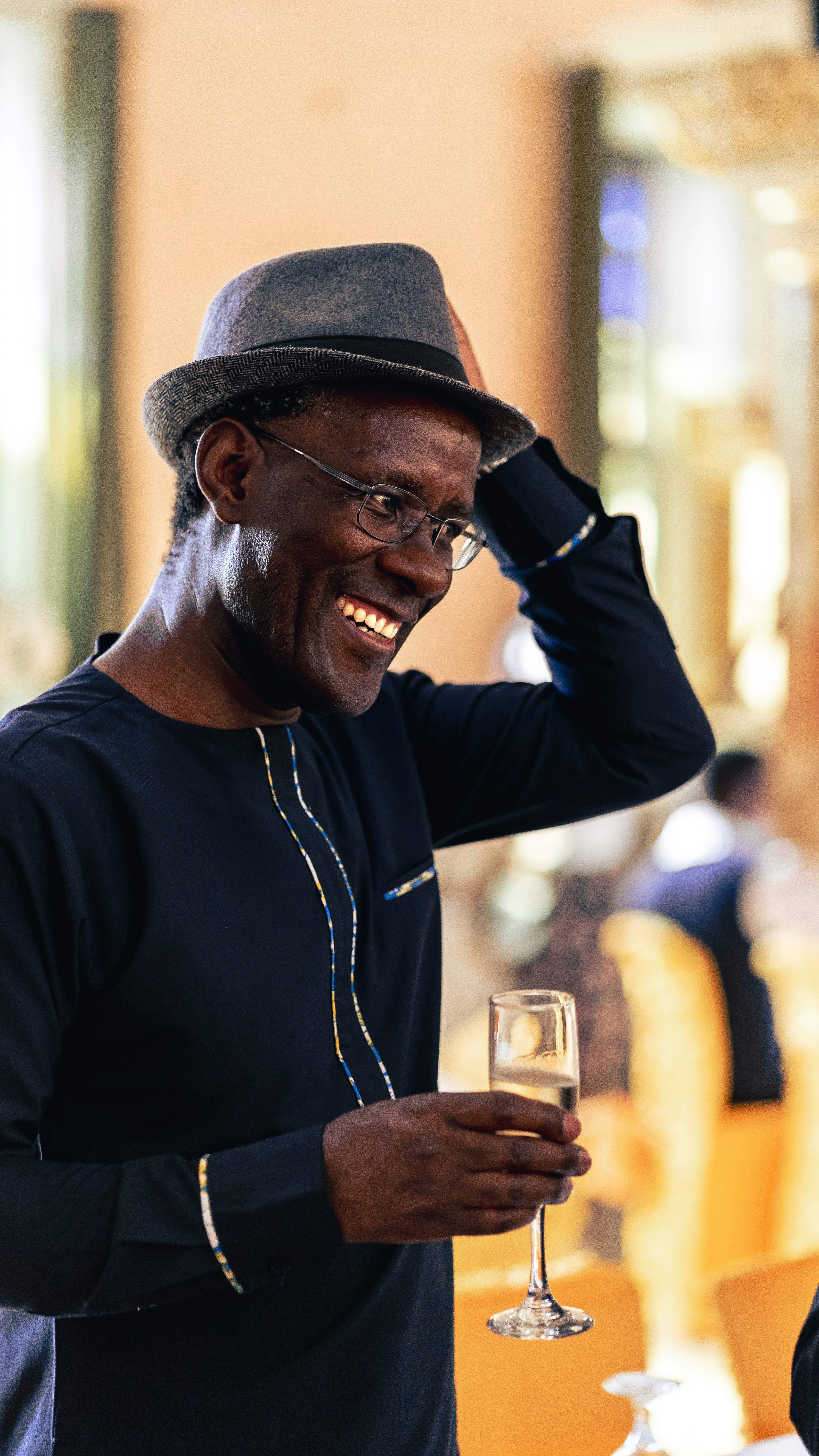 Photo by shubhamsharan