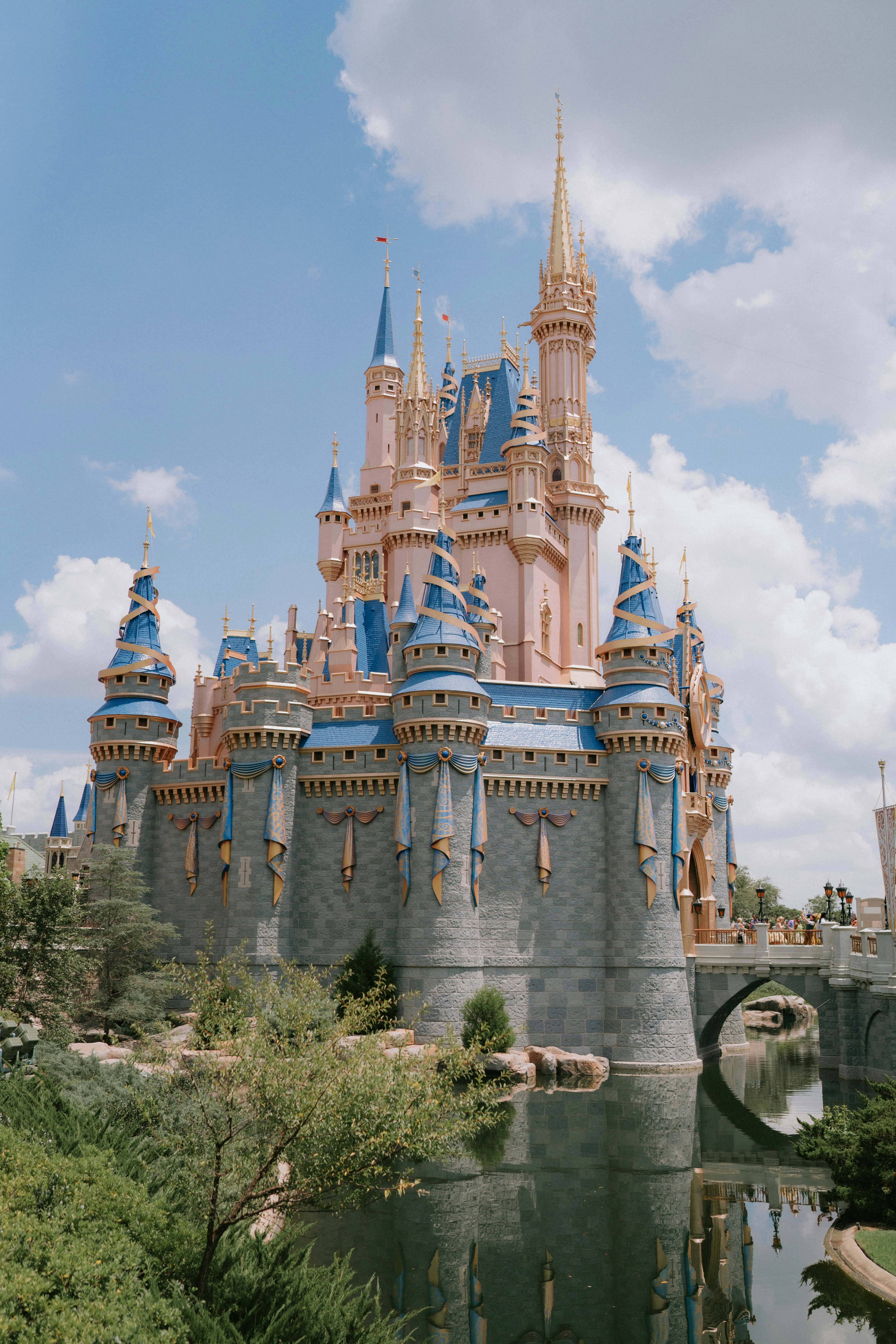 Pine Castle, Florida