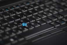 assistencia-Tecnica-em-noebooks-em-Santana