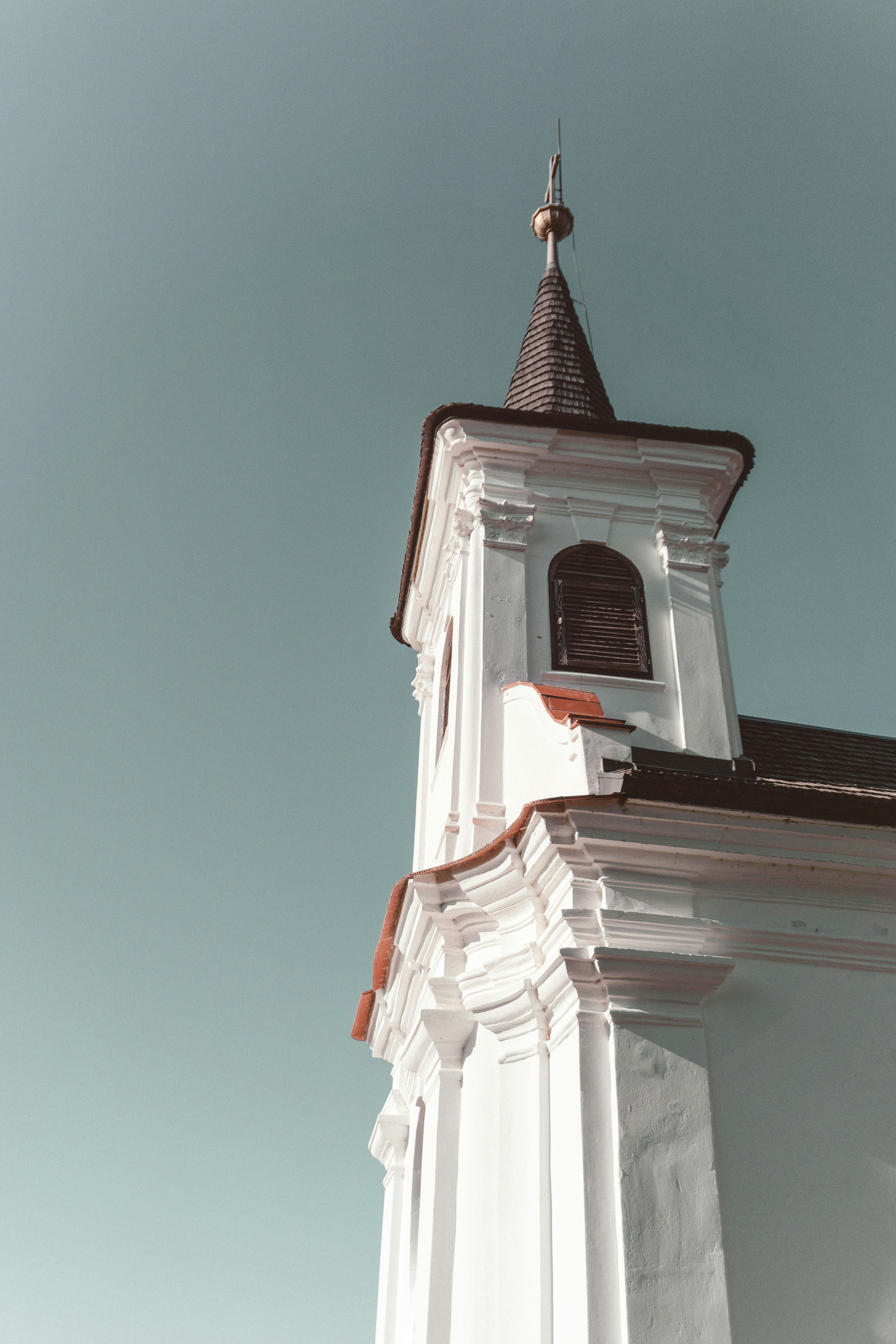 Photo by sindy_suessengut