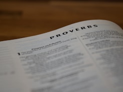 text, letter