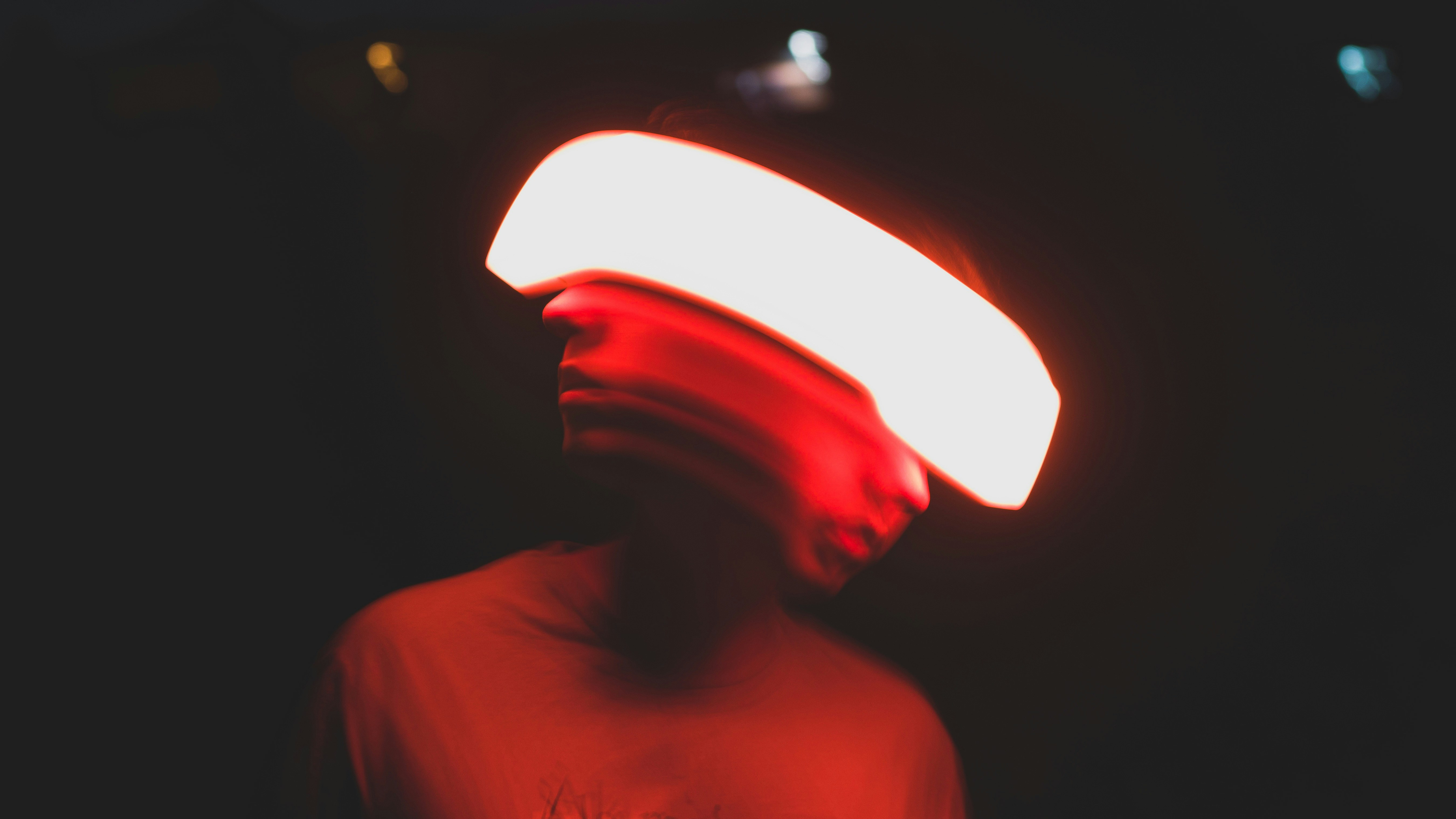 Photo by shahreboyee