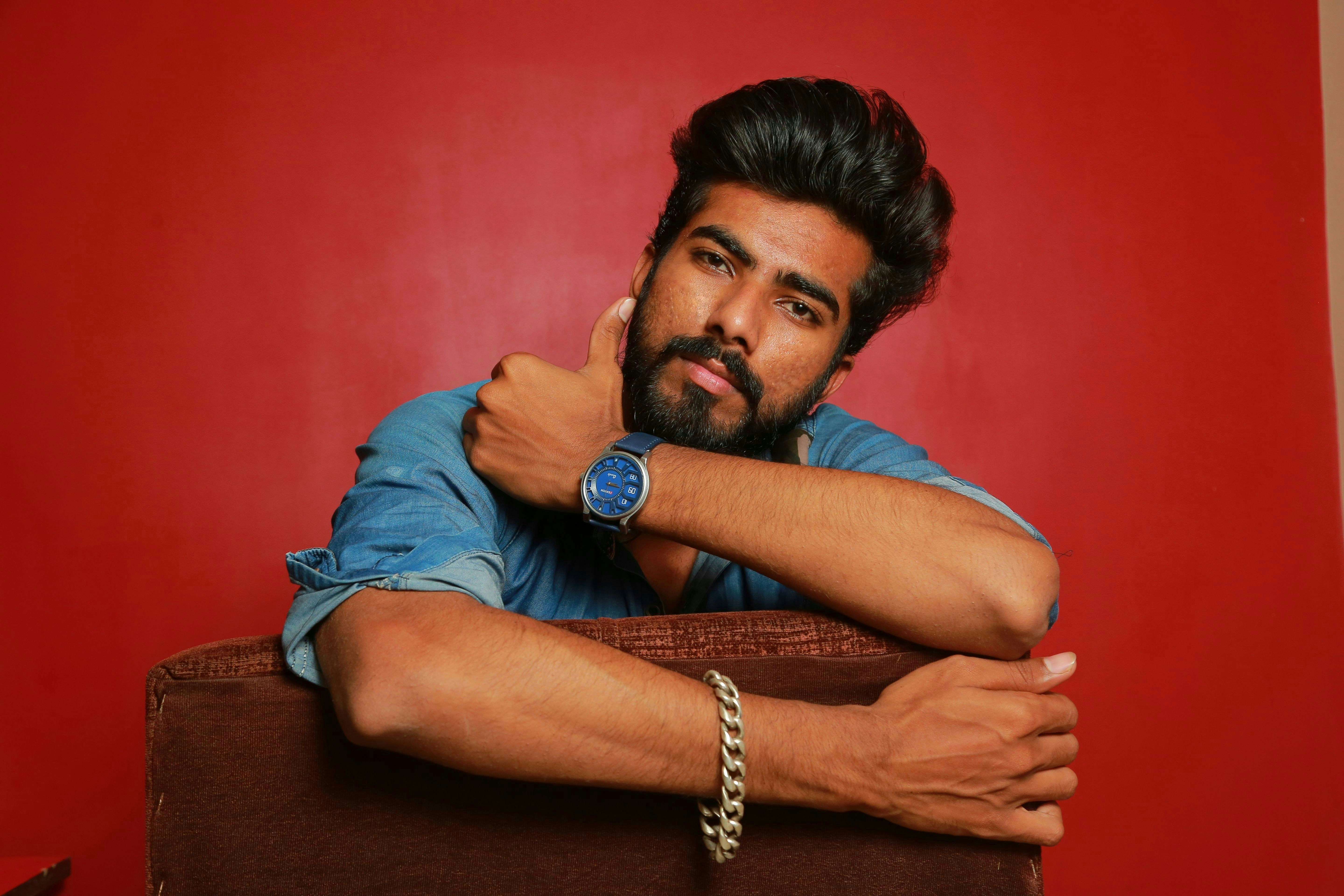 Photo by piyushmakwana_903