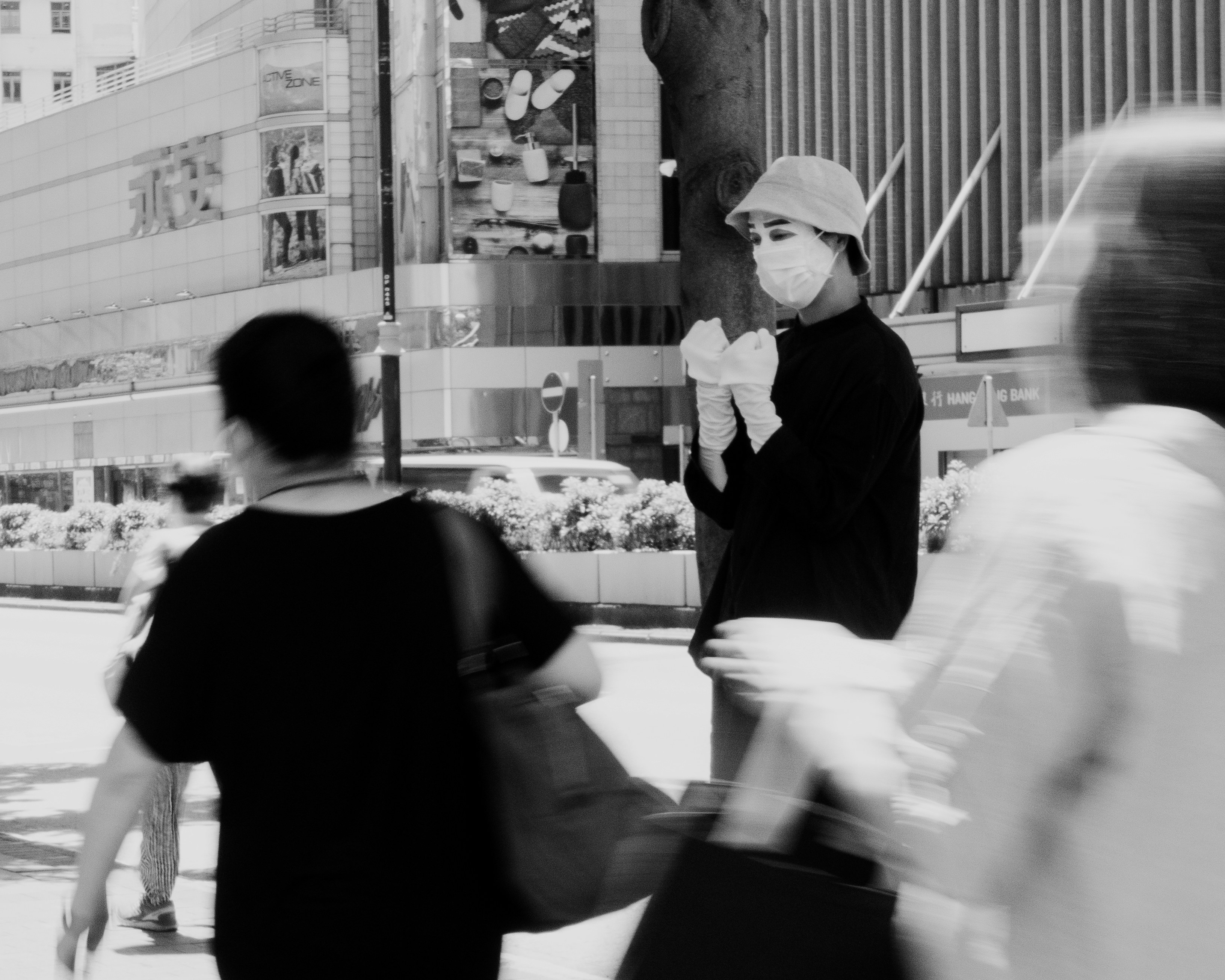 Photo by catgirlmutant