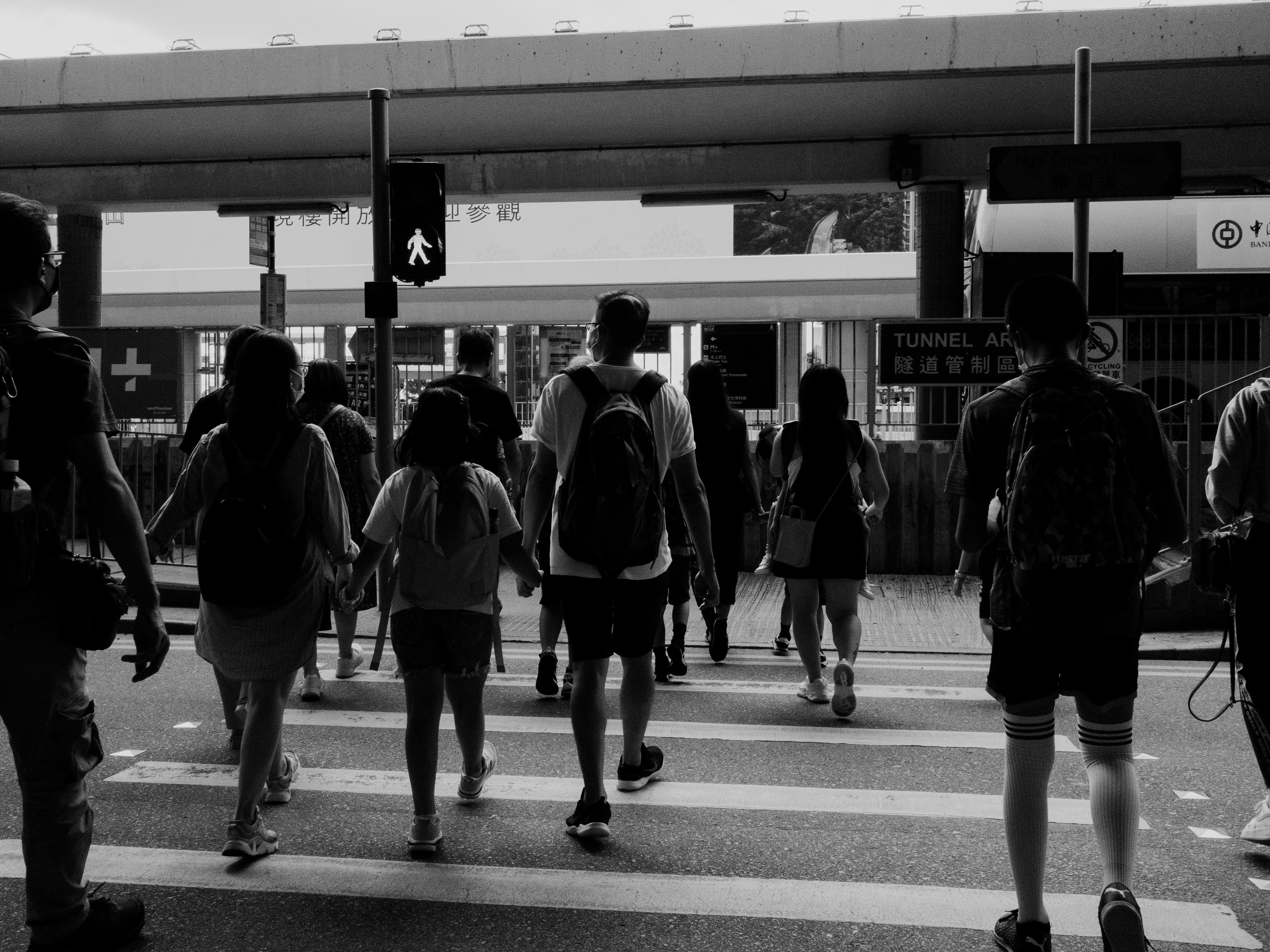 Photo by catgirlmutant