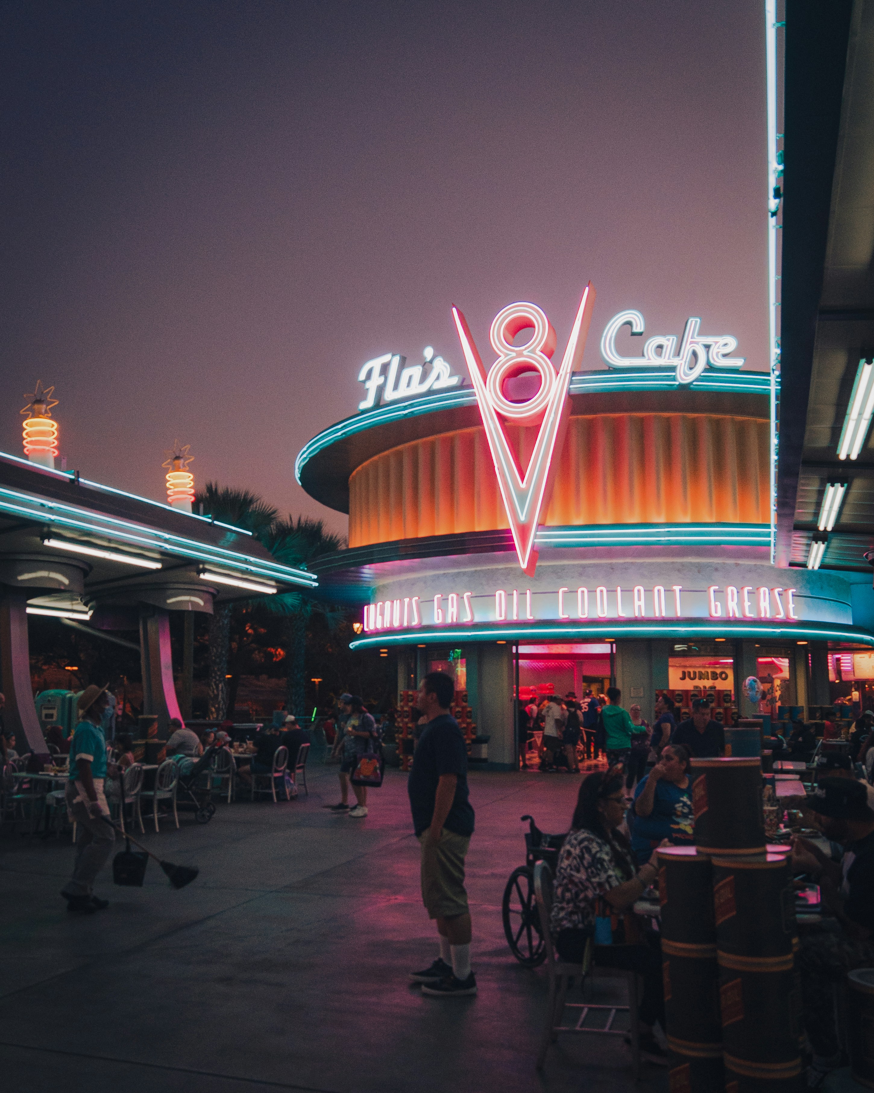 Photo by andraes_arteaga