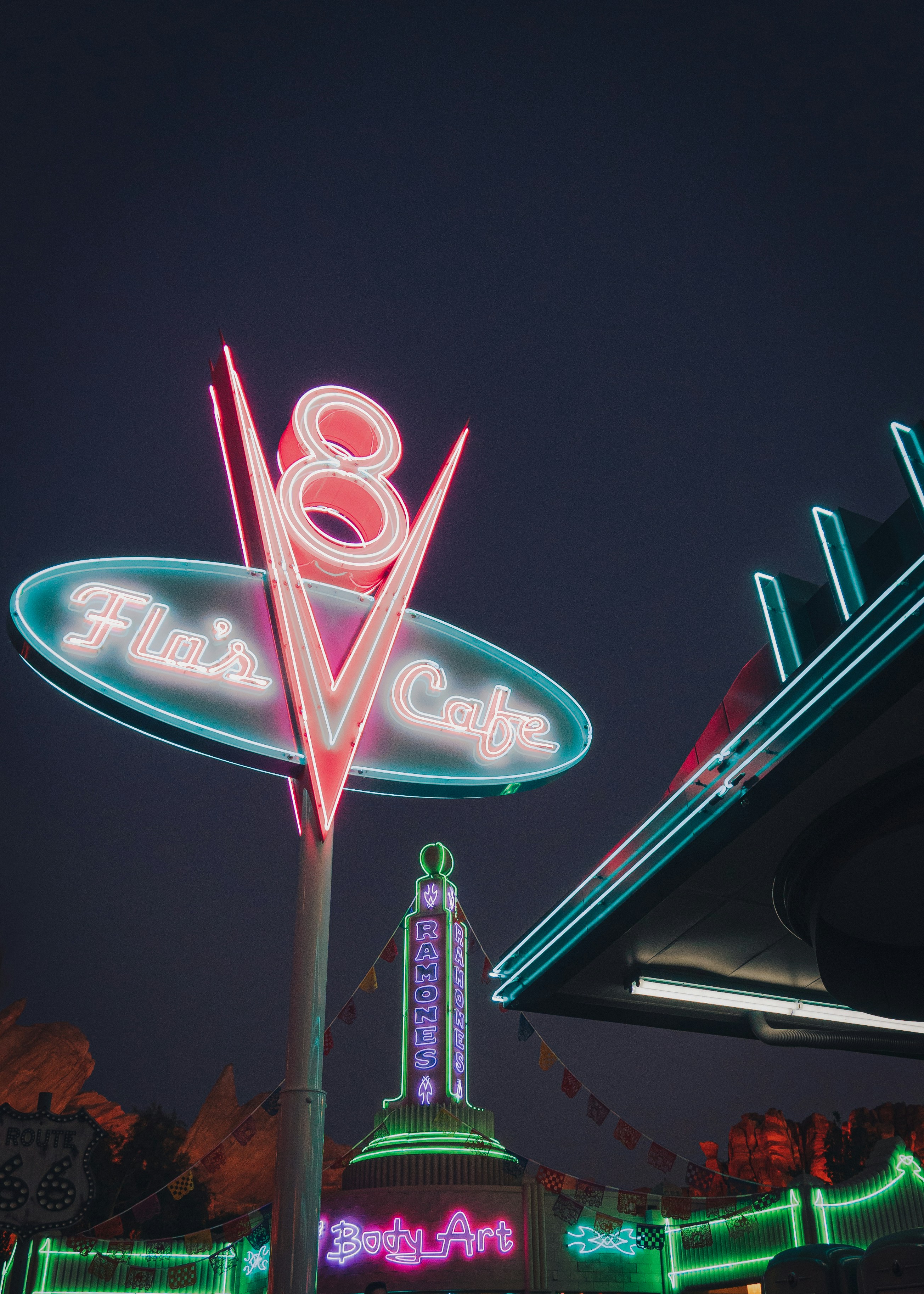 Photo by andraes_arteaga