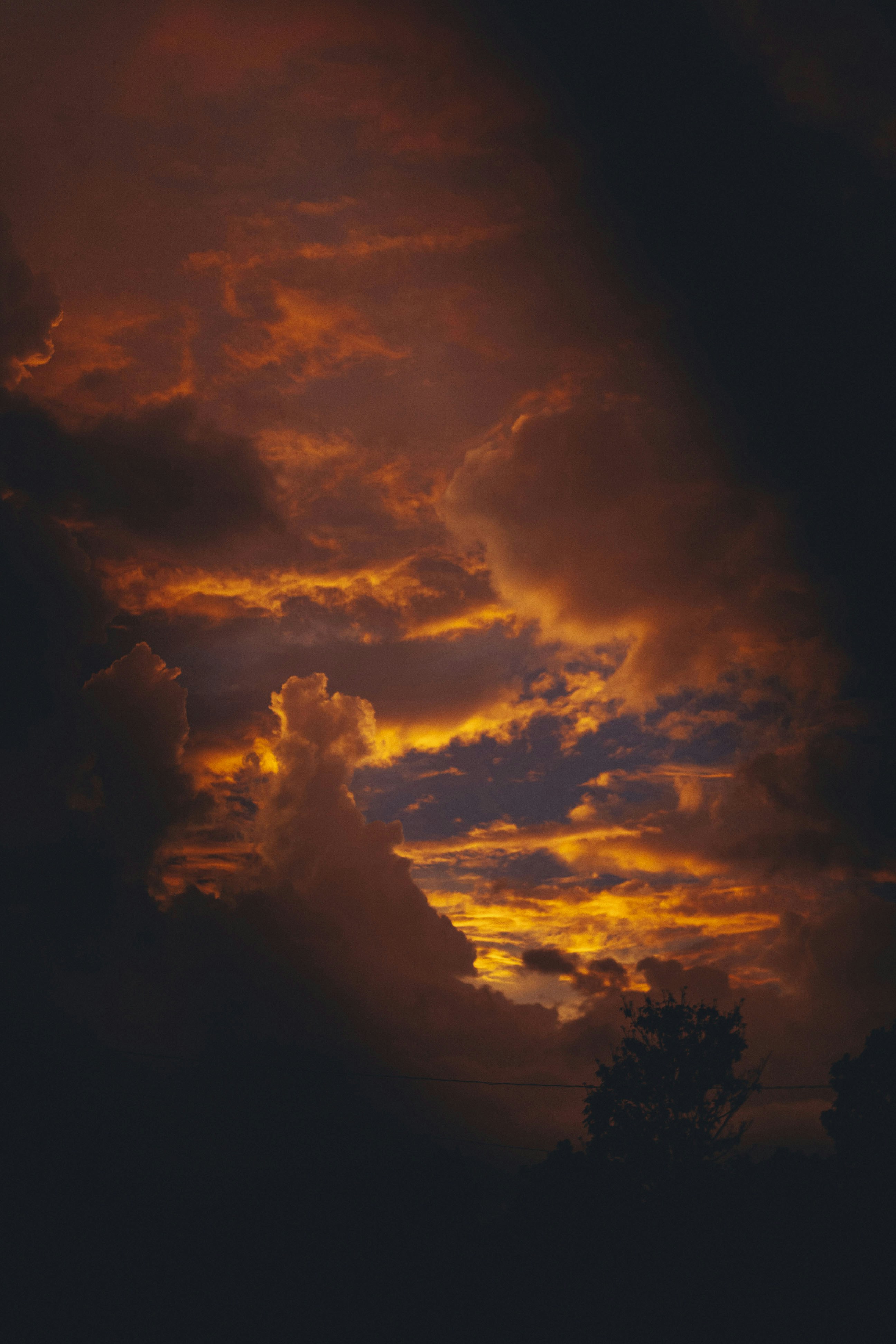 Photo by densauxsoy