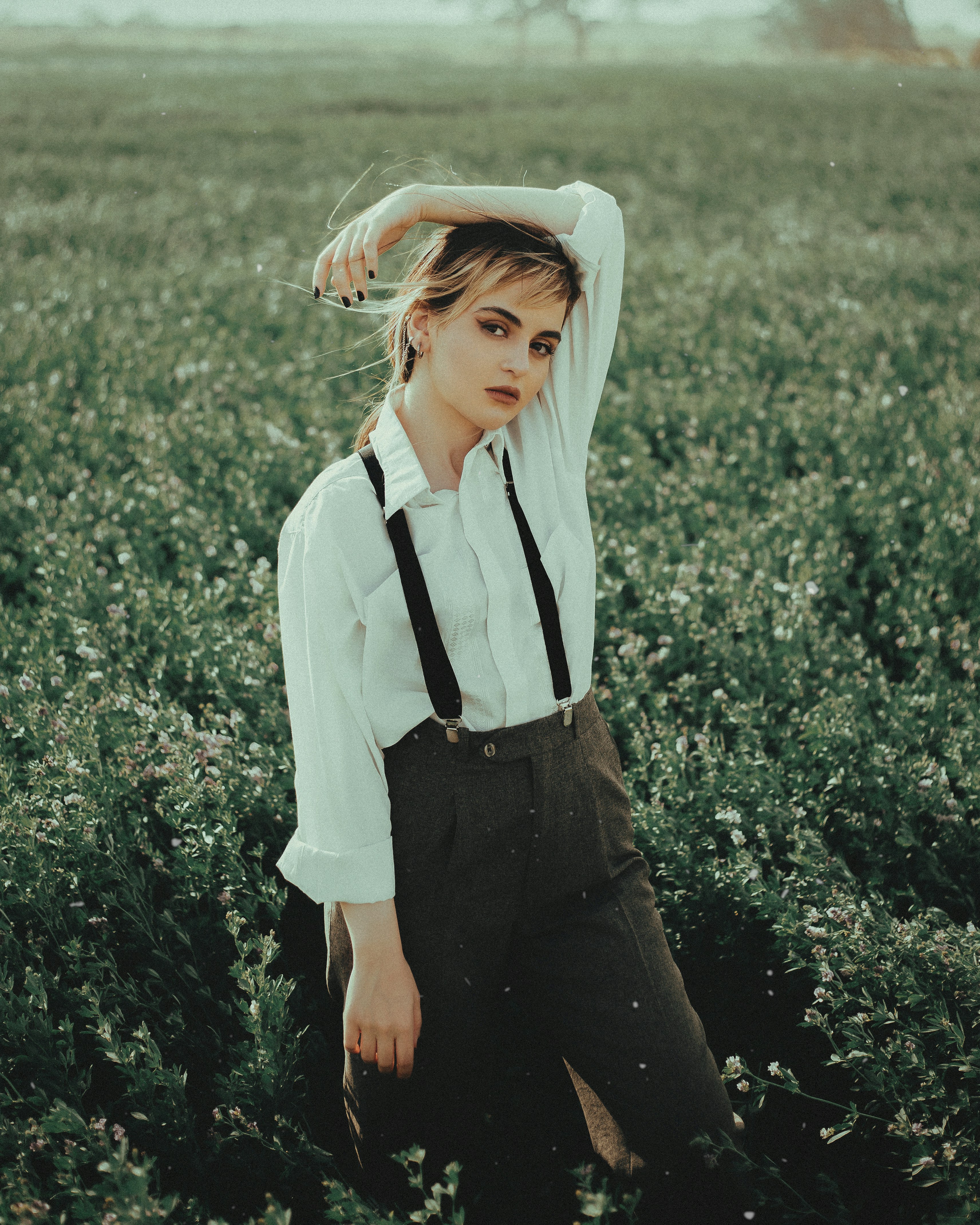 Photo by aydinsefidi