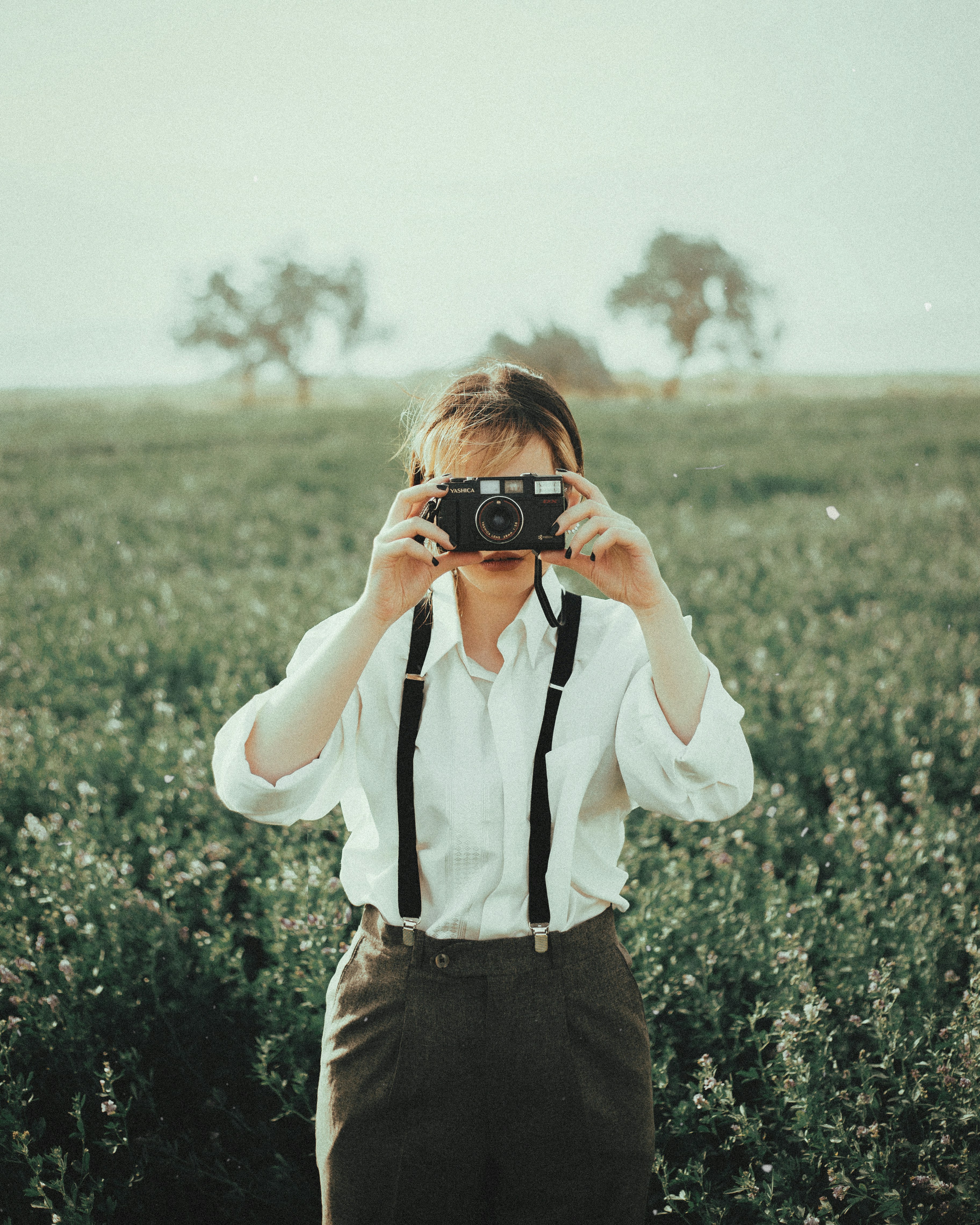 Photo by aydinsefidi