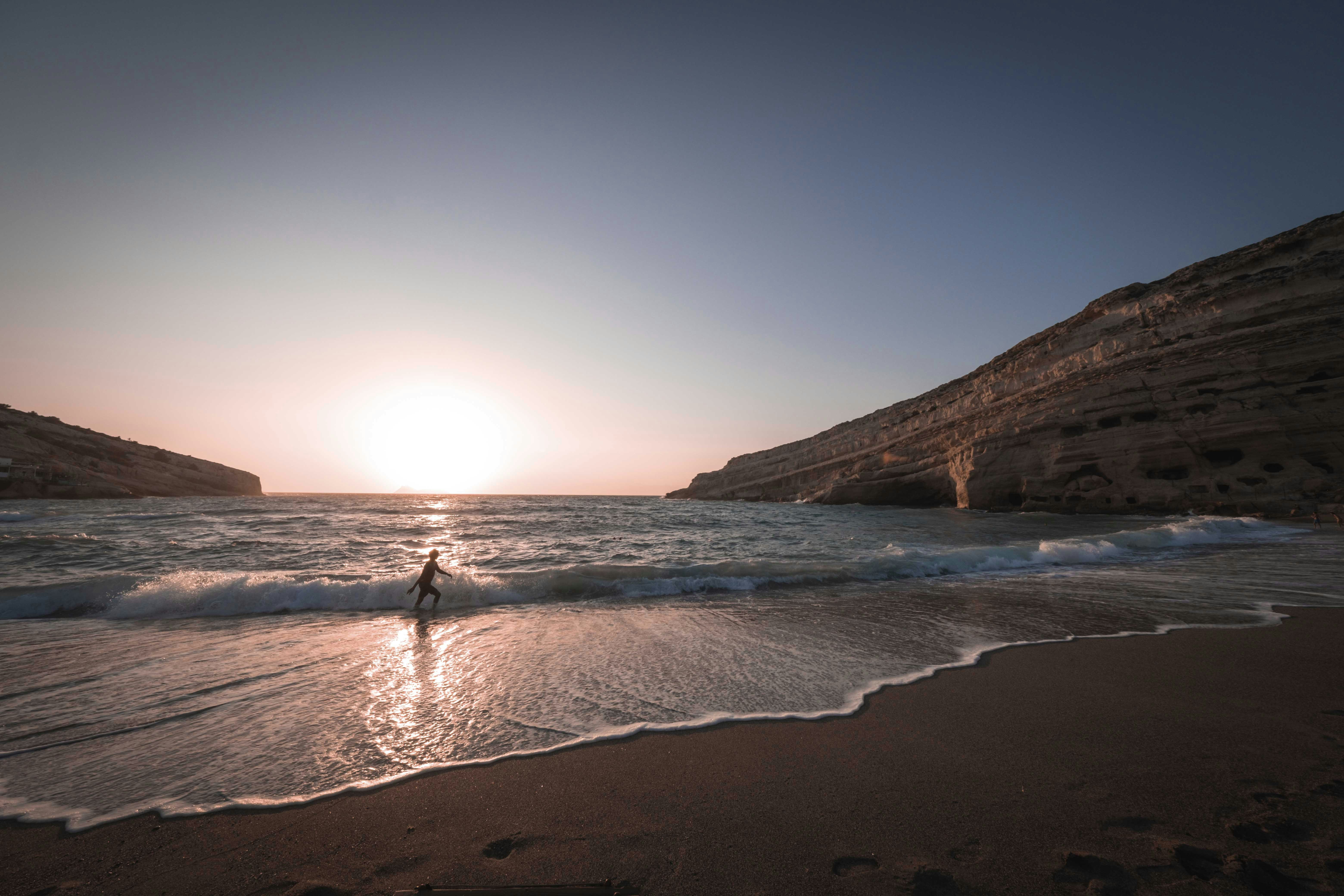 Photo by francesco_ungaro