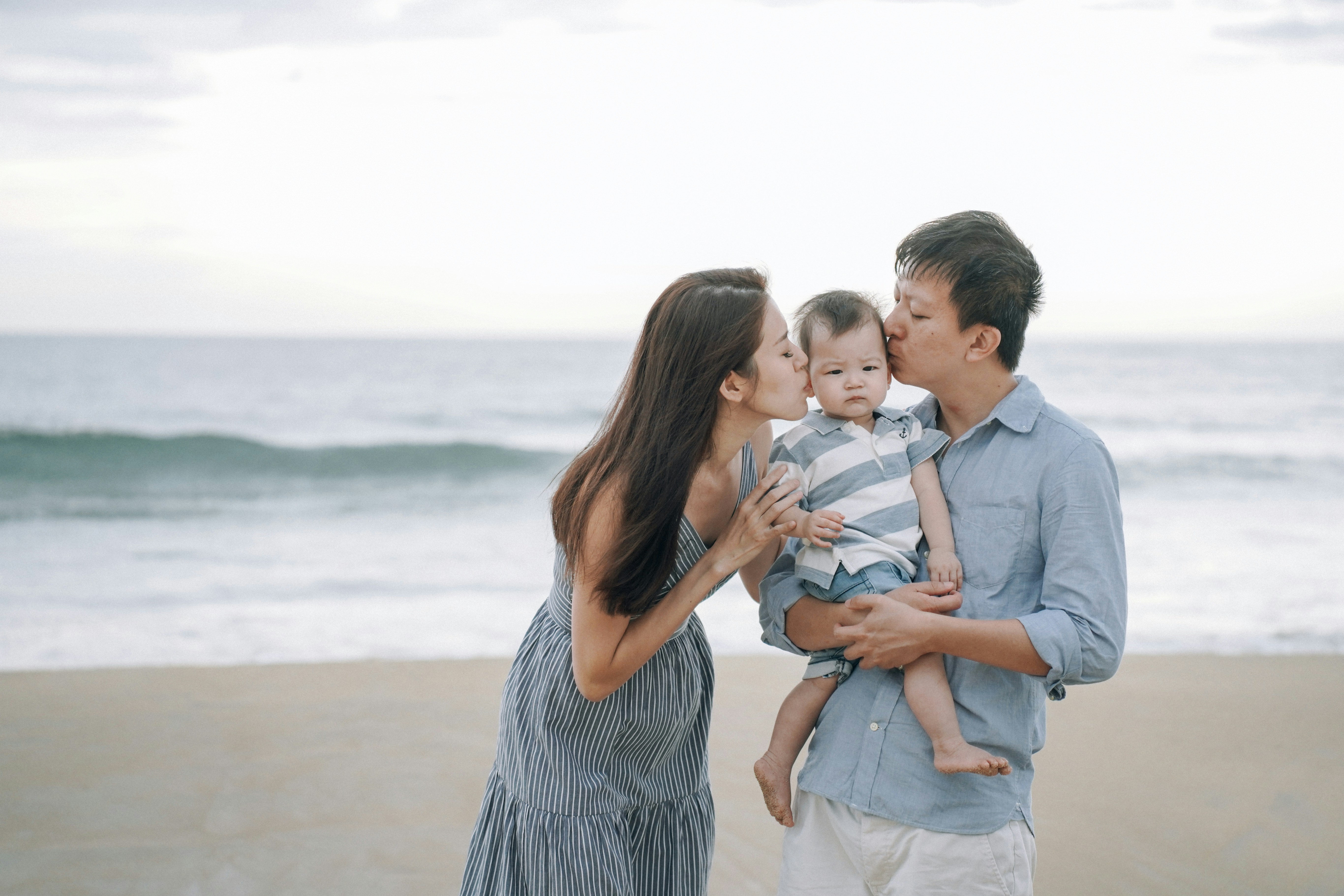 Photo by hoianphotographer