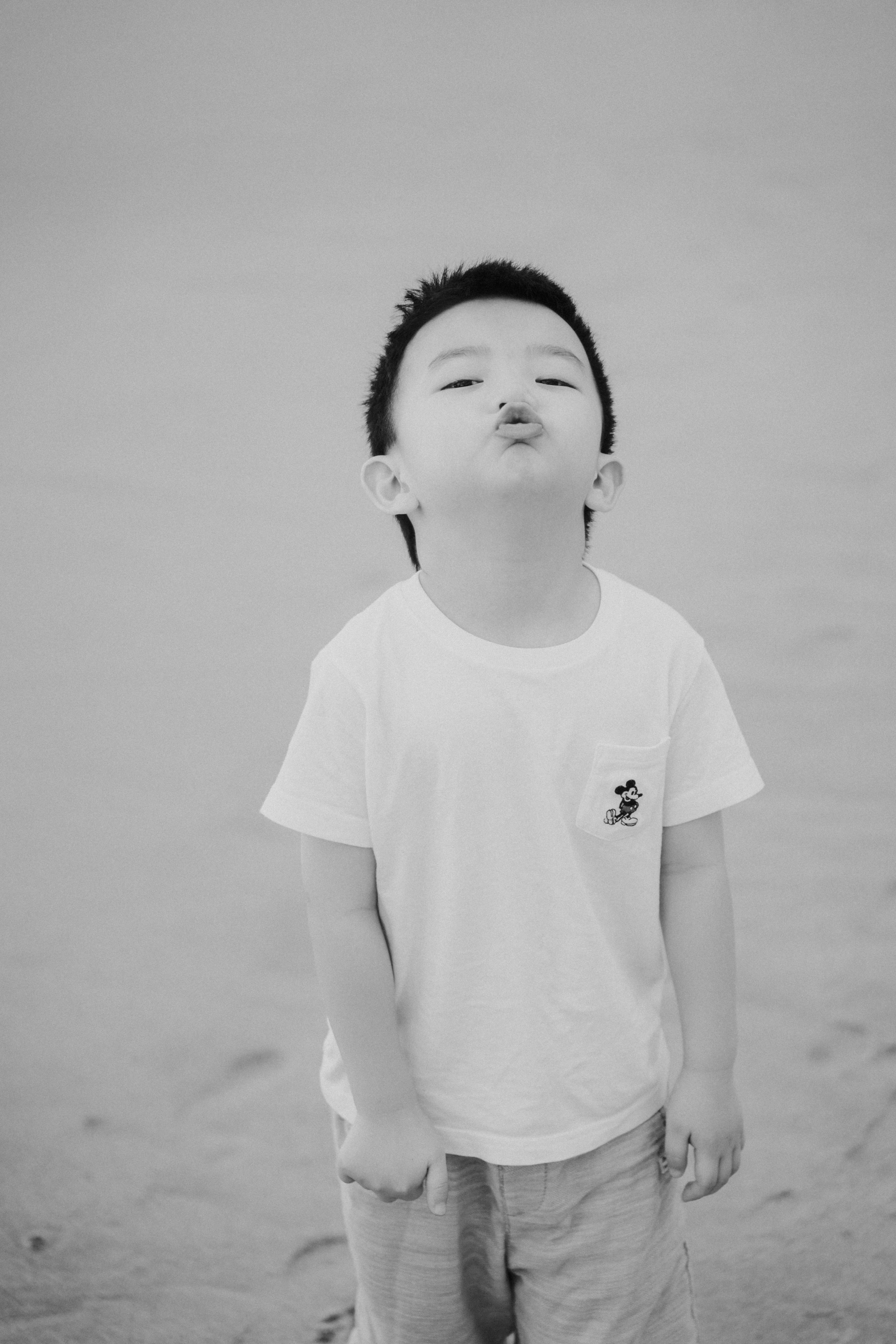 Photo by hoianphotographer