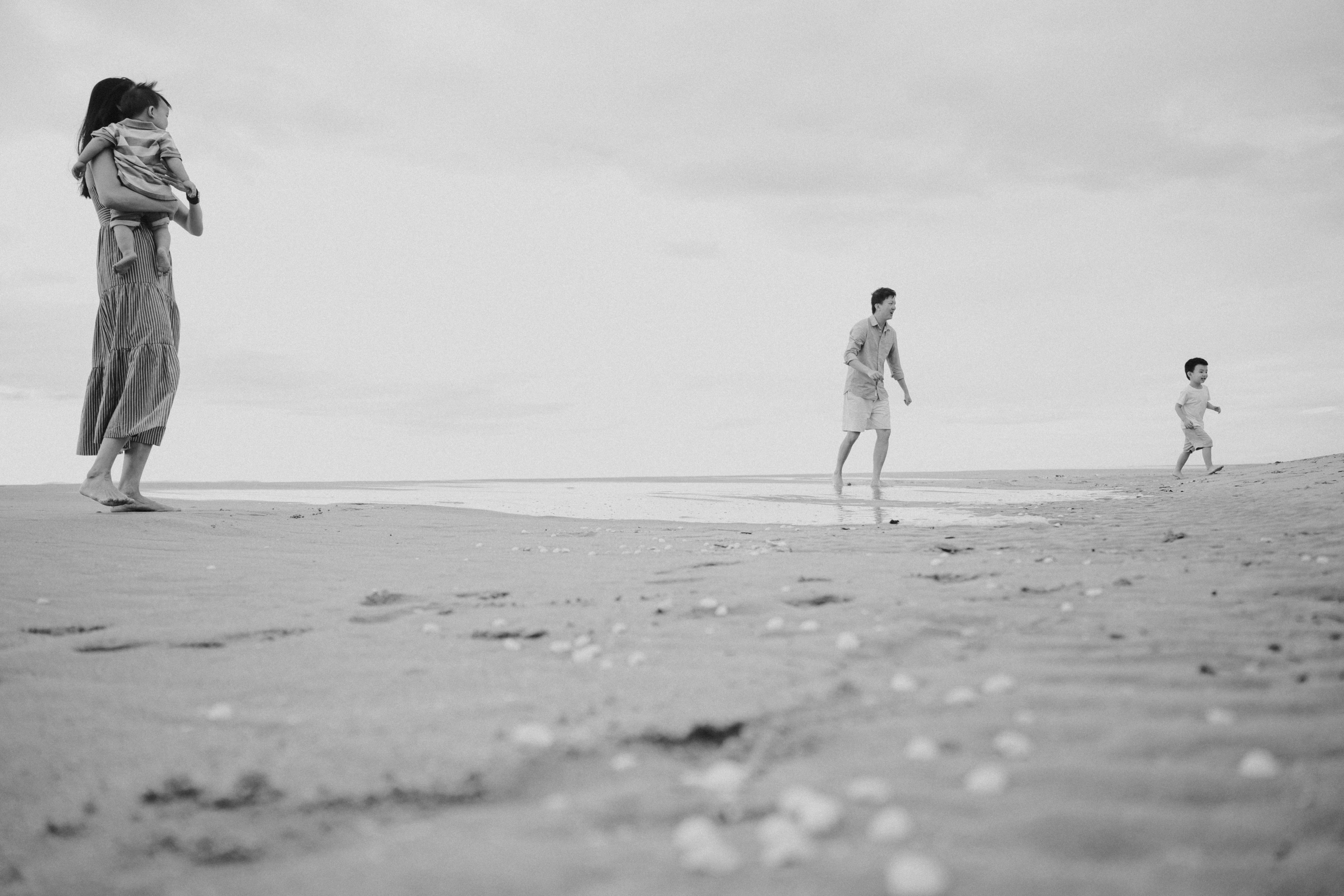 Photo by hoianphotographer