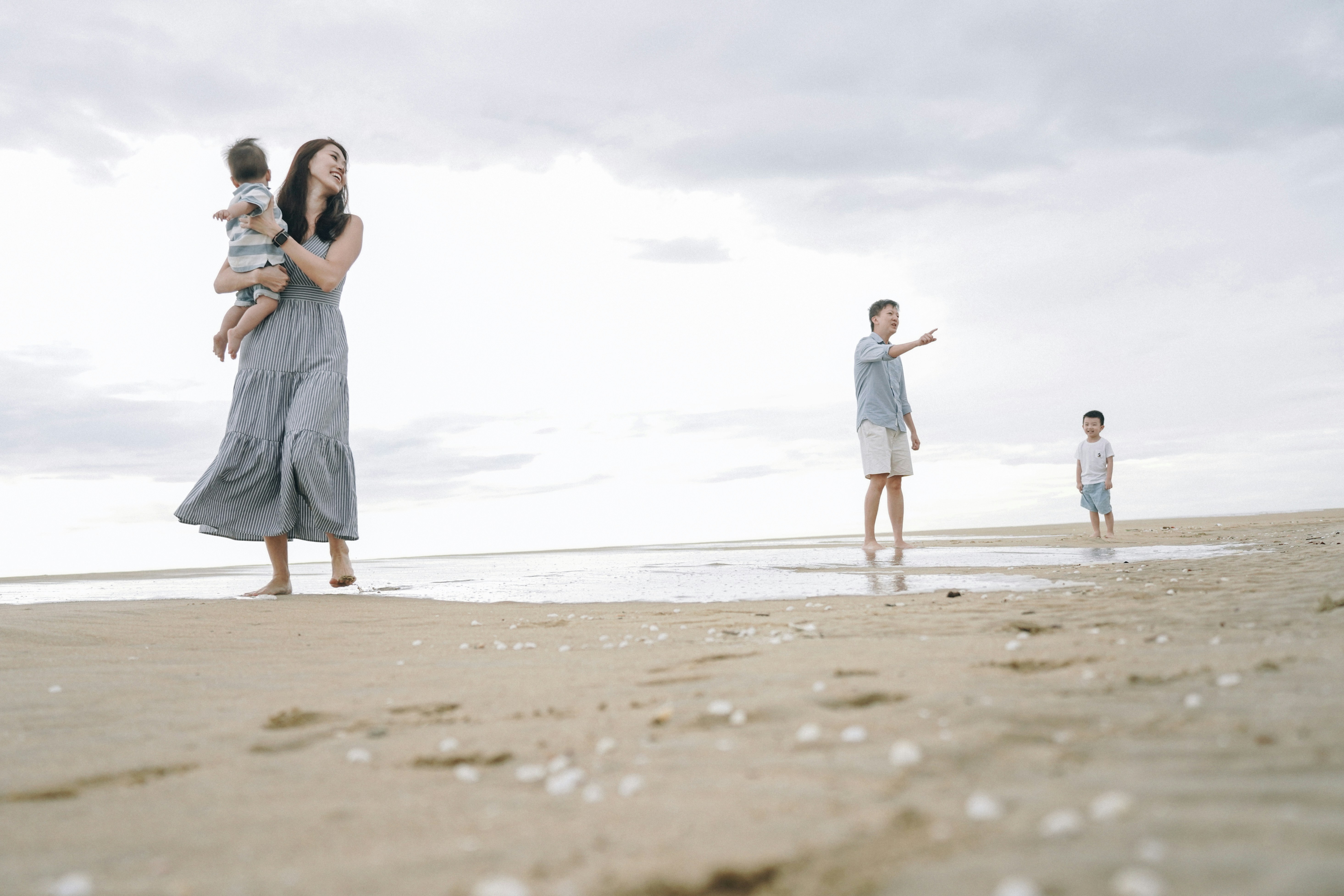 Photo by hoianphotographer