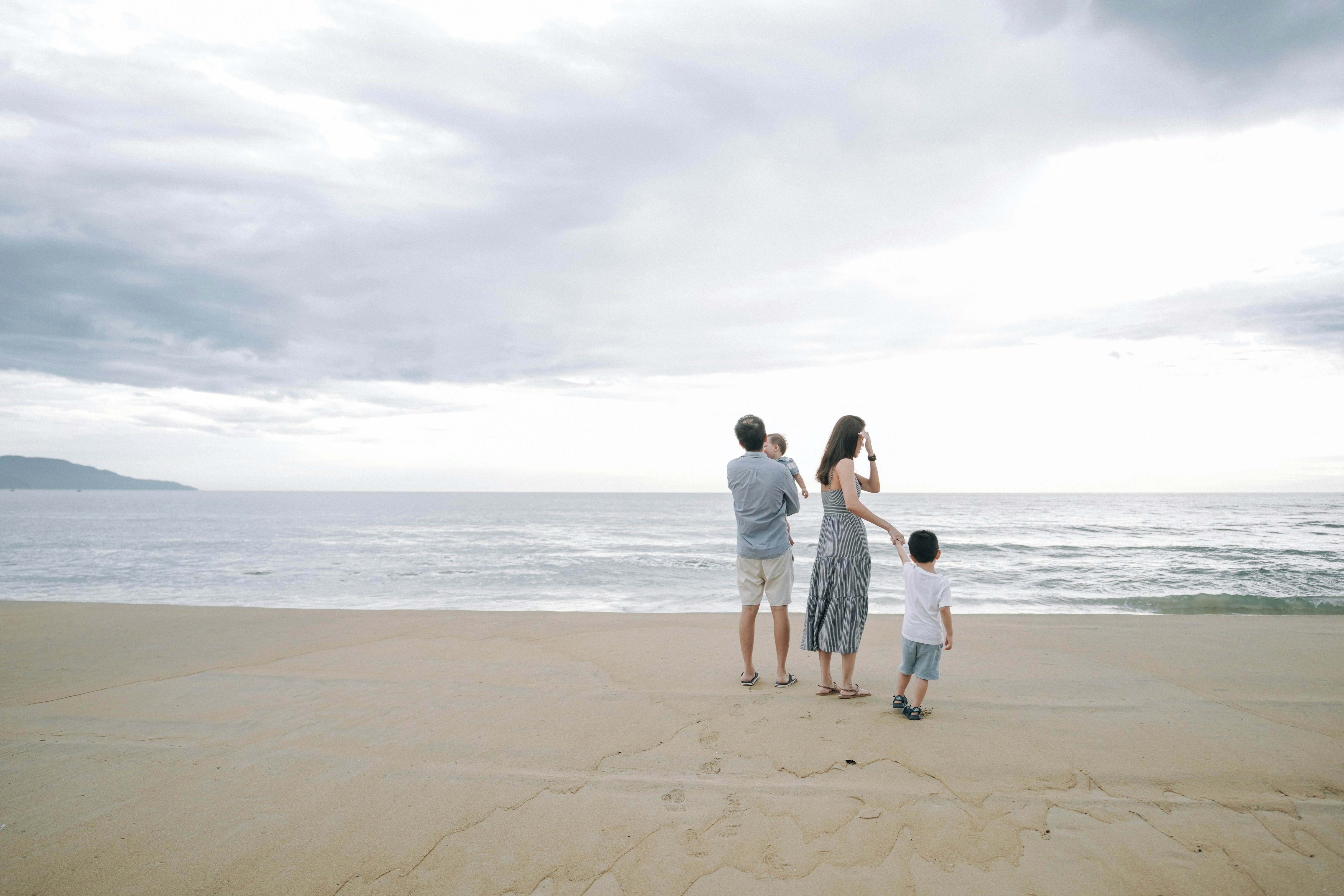 Photo by hoianphotographer