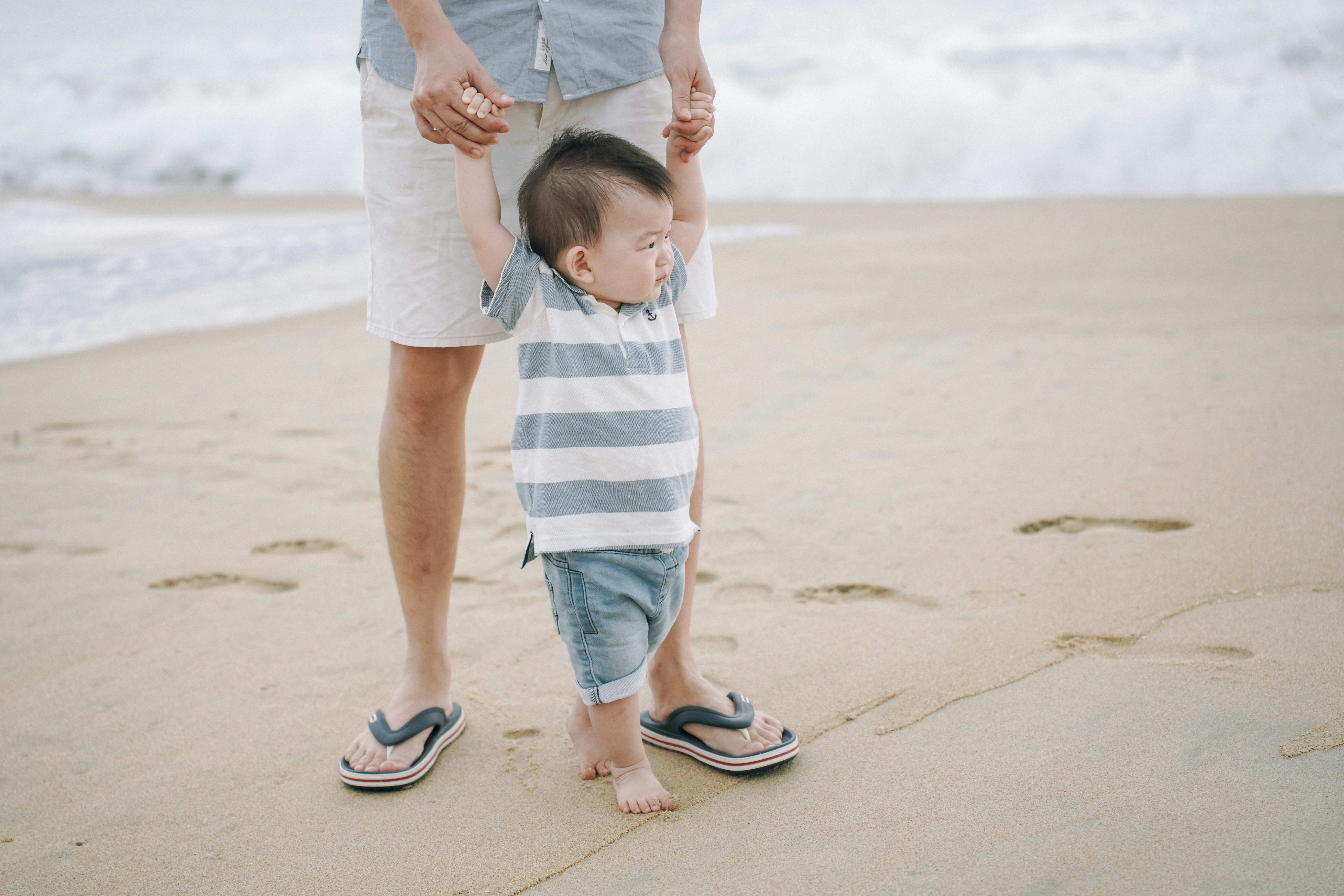 媽呀！這些親子景點沒去過，小孩回家絕對翻臉！