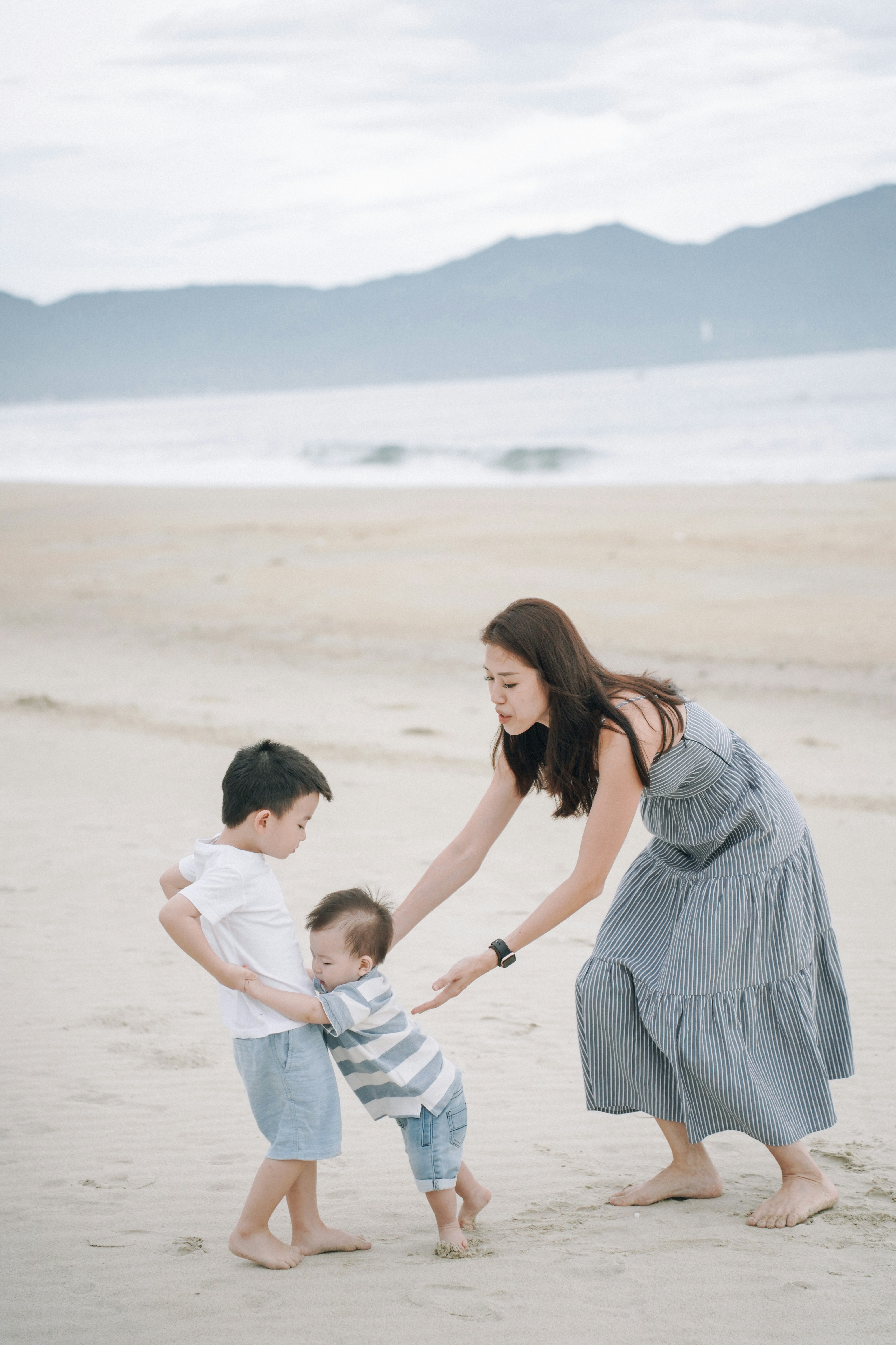 Photo by hoianphotographer