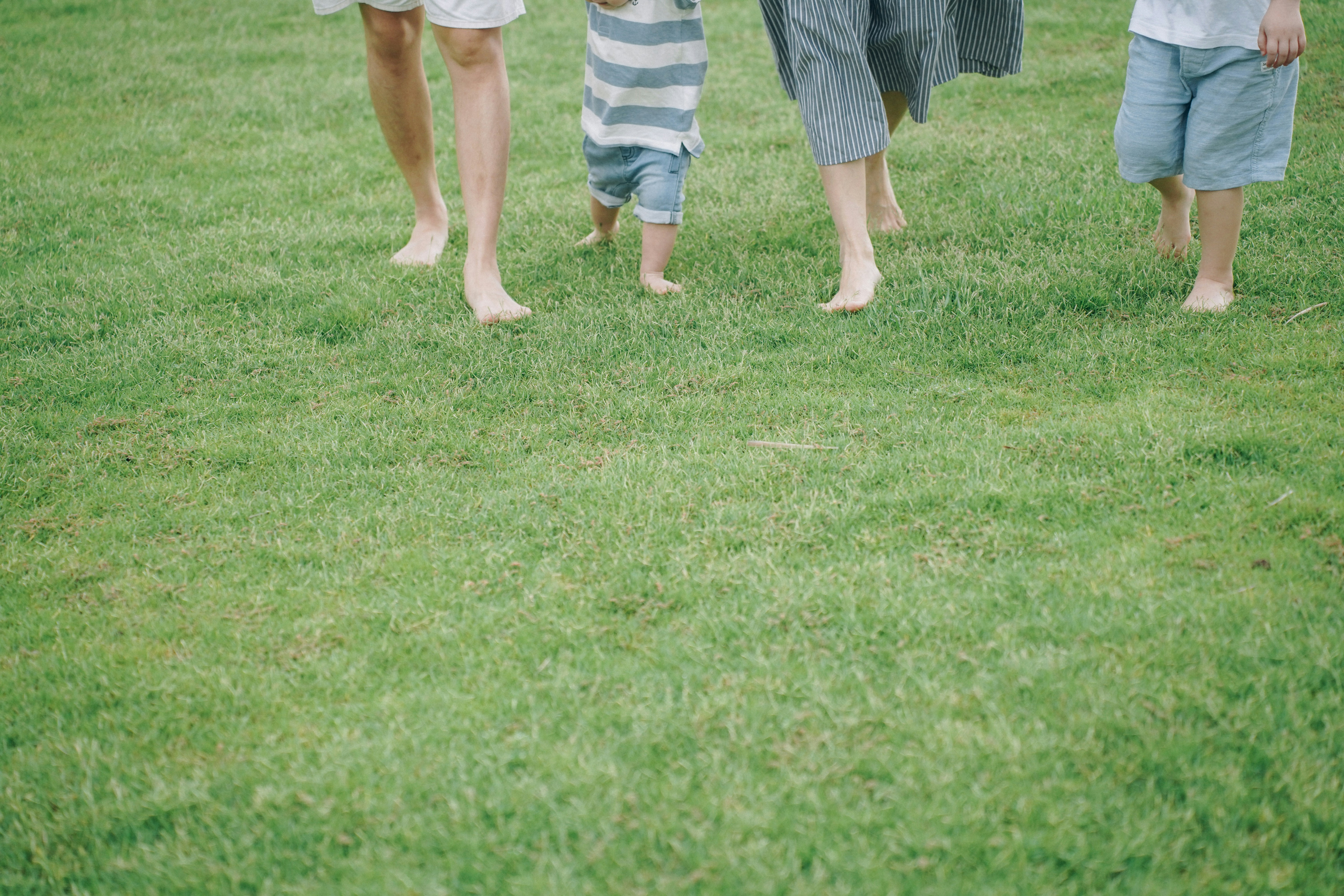 小孩放電爸媽休息！全台Top 3親子景點CP值爆表！