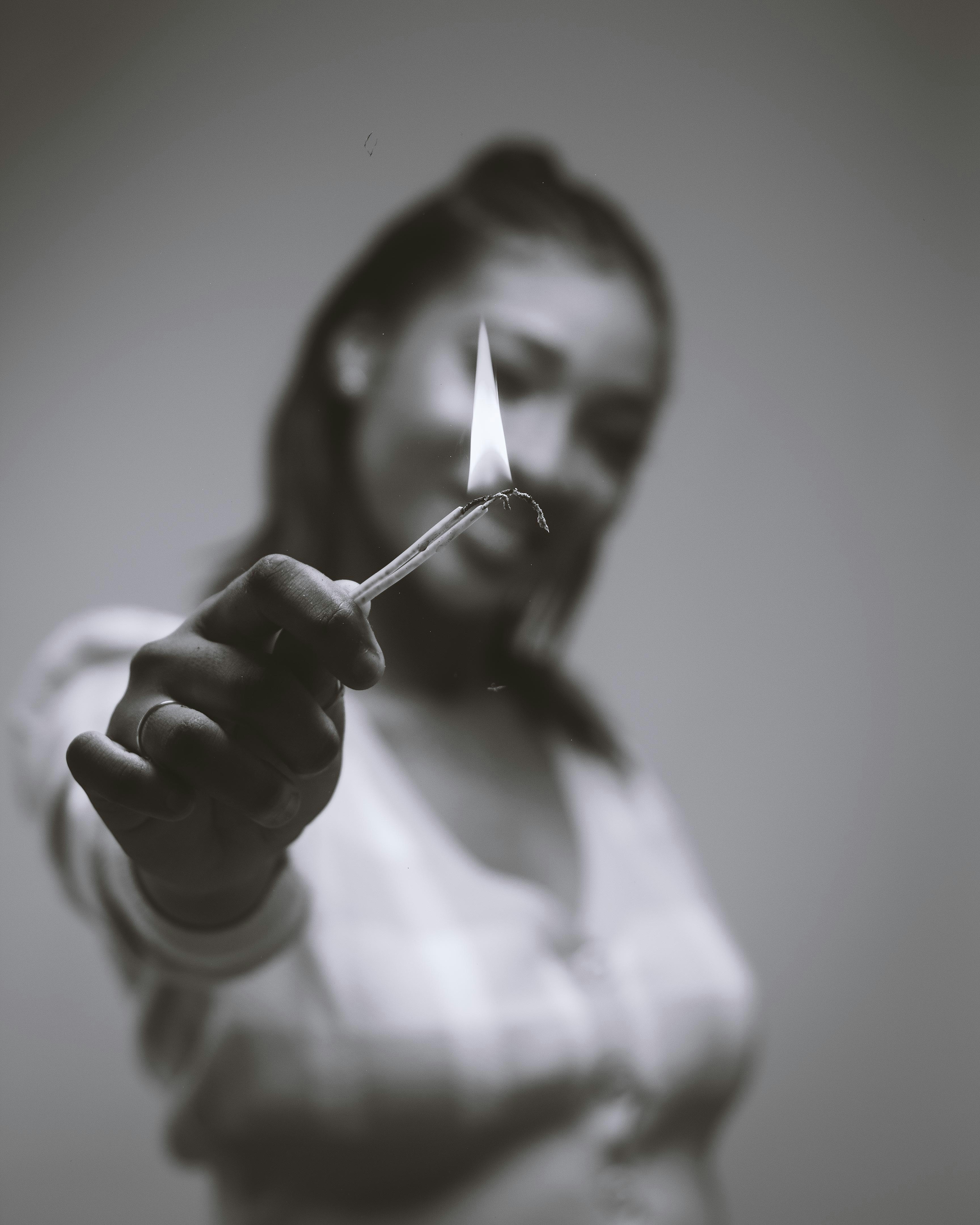 Comment prévenir micro-agressions dans