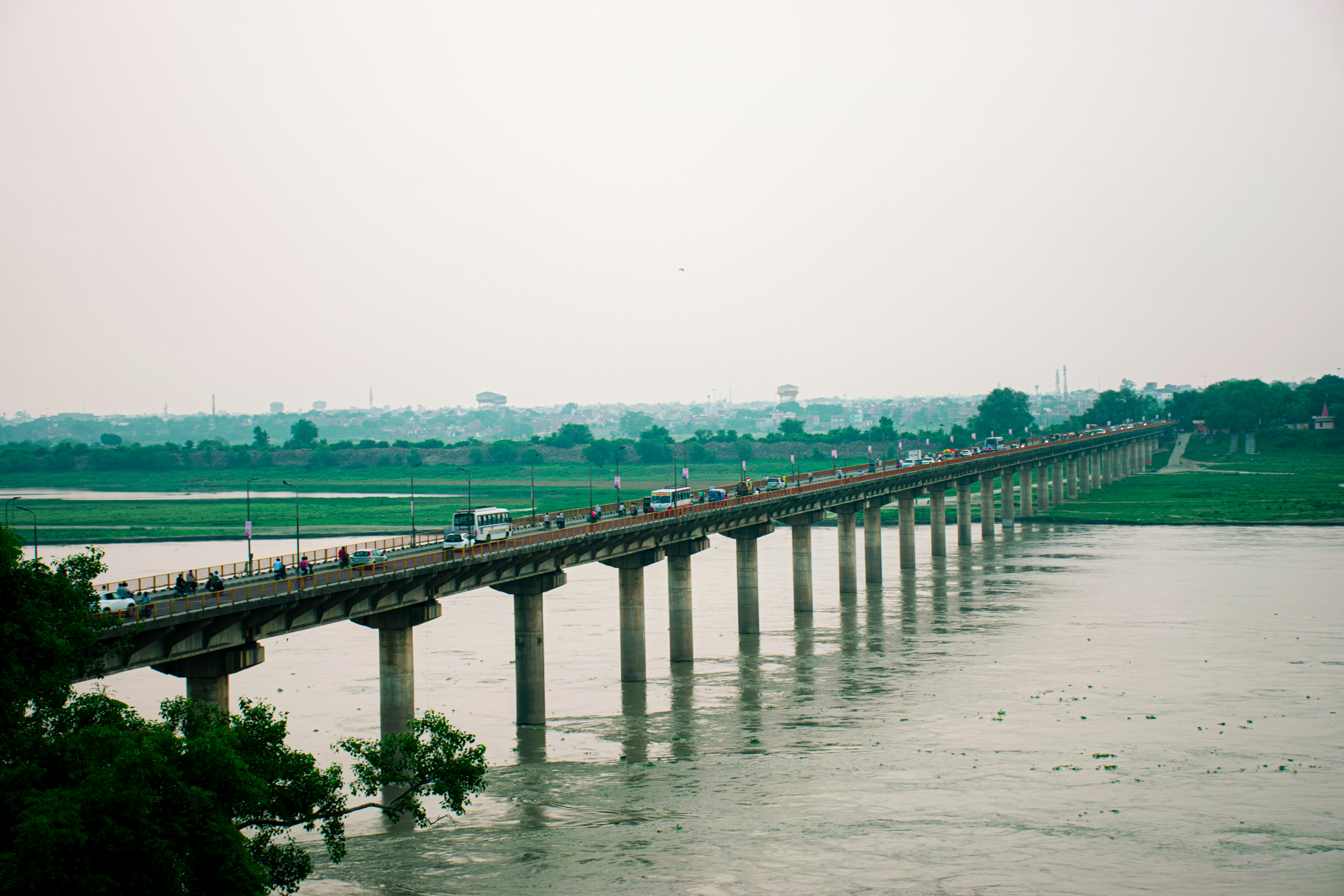 Photo by ishantanuagrawal