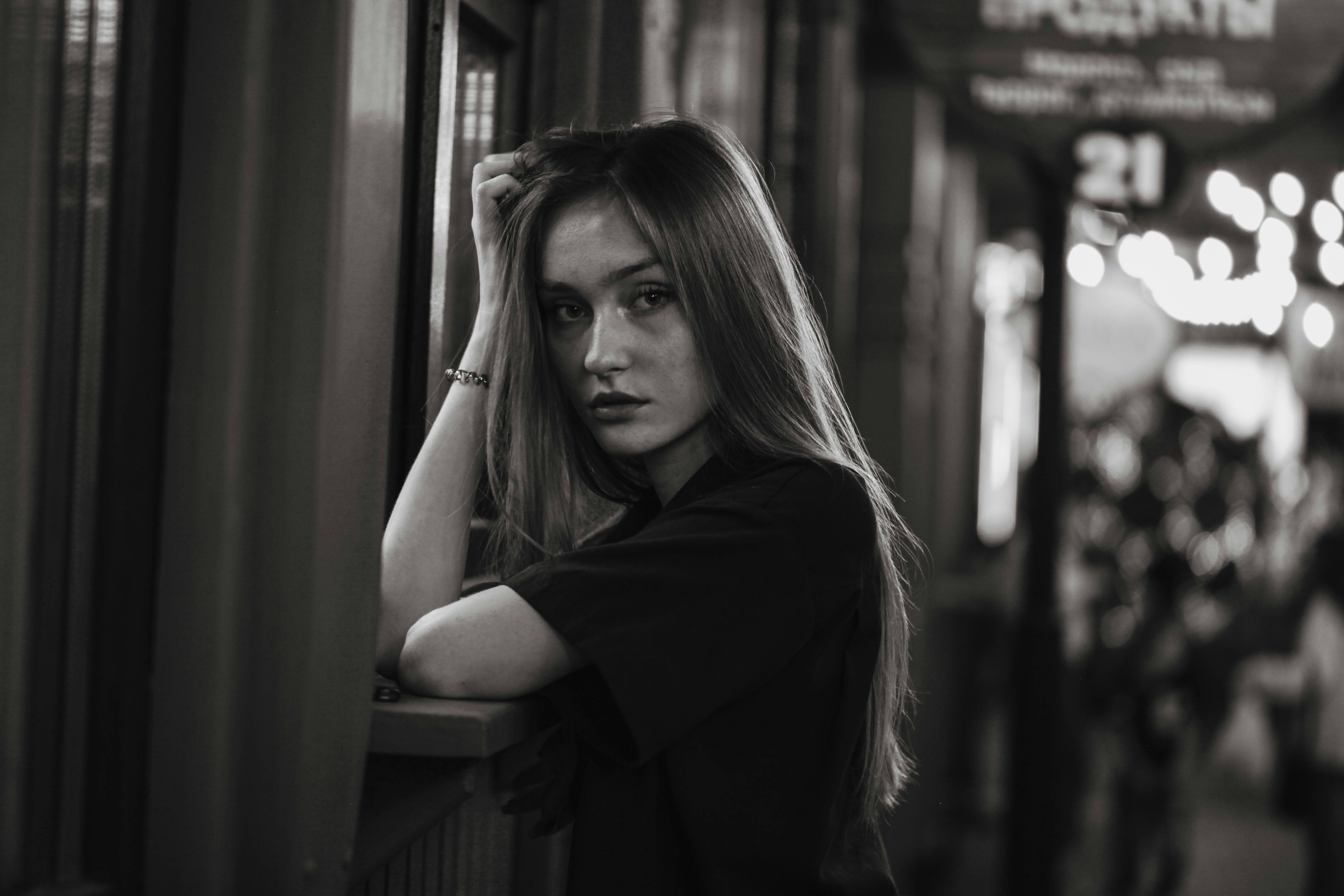 Photo by patric_magi