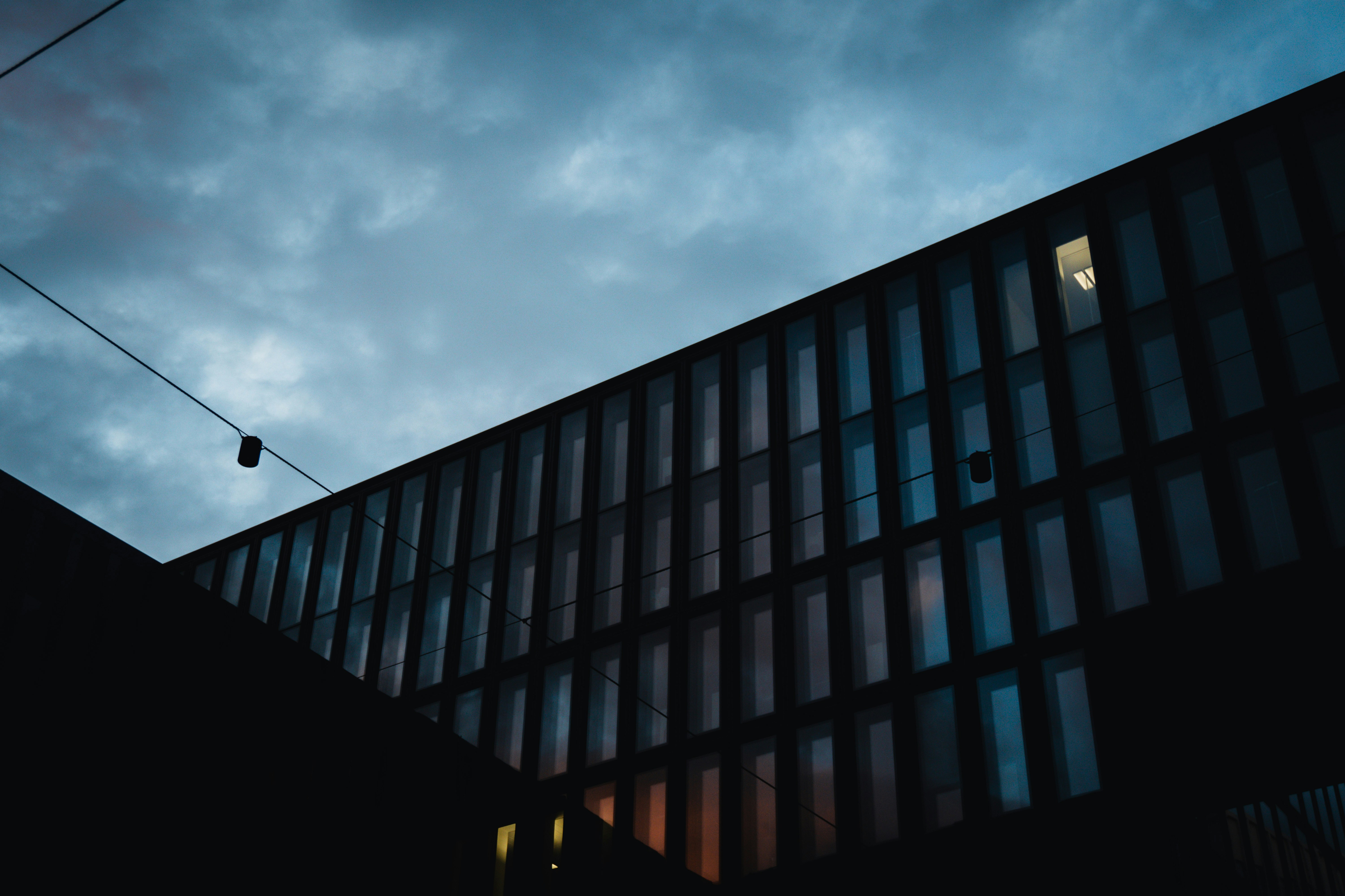 Photo by watchelijah