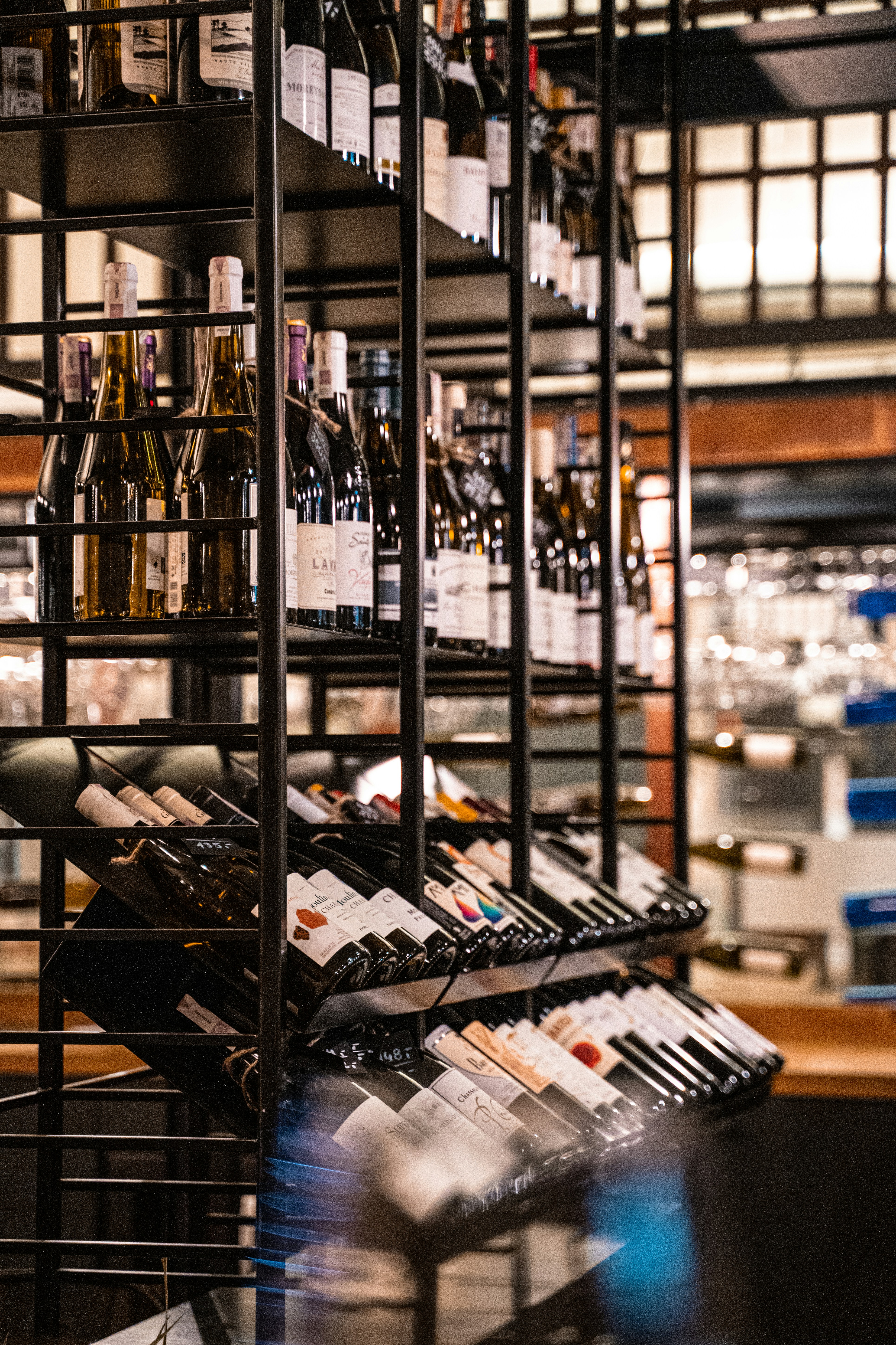 Photo by karolchomka