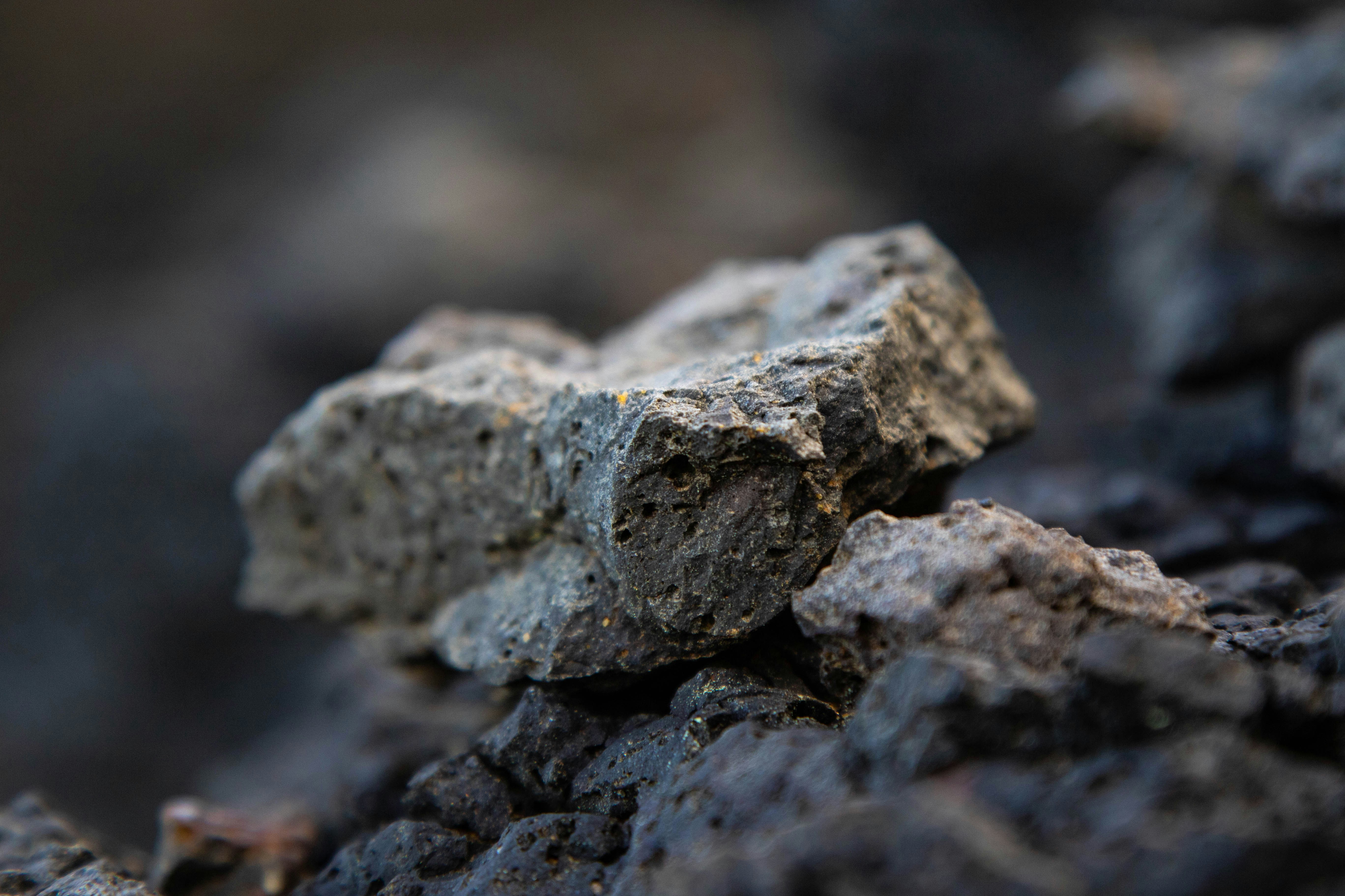 Photo by richie_slai