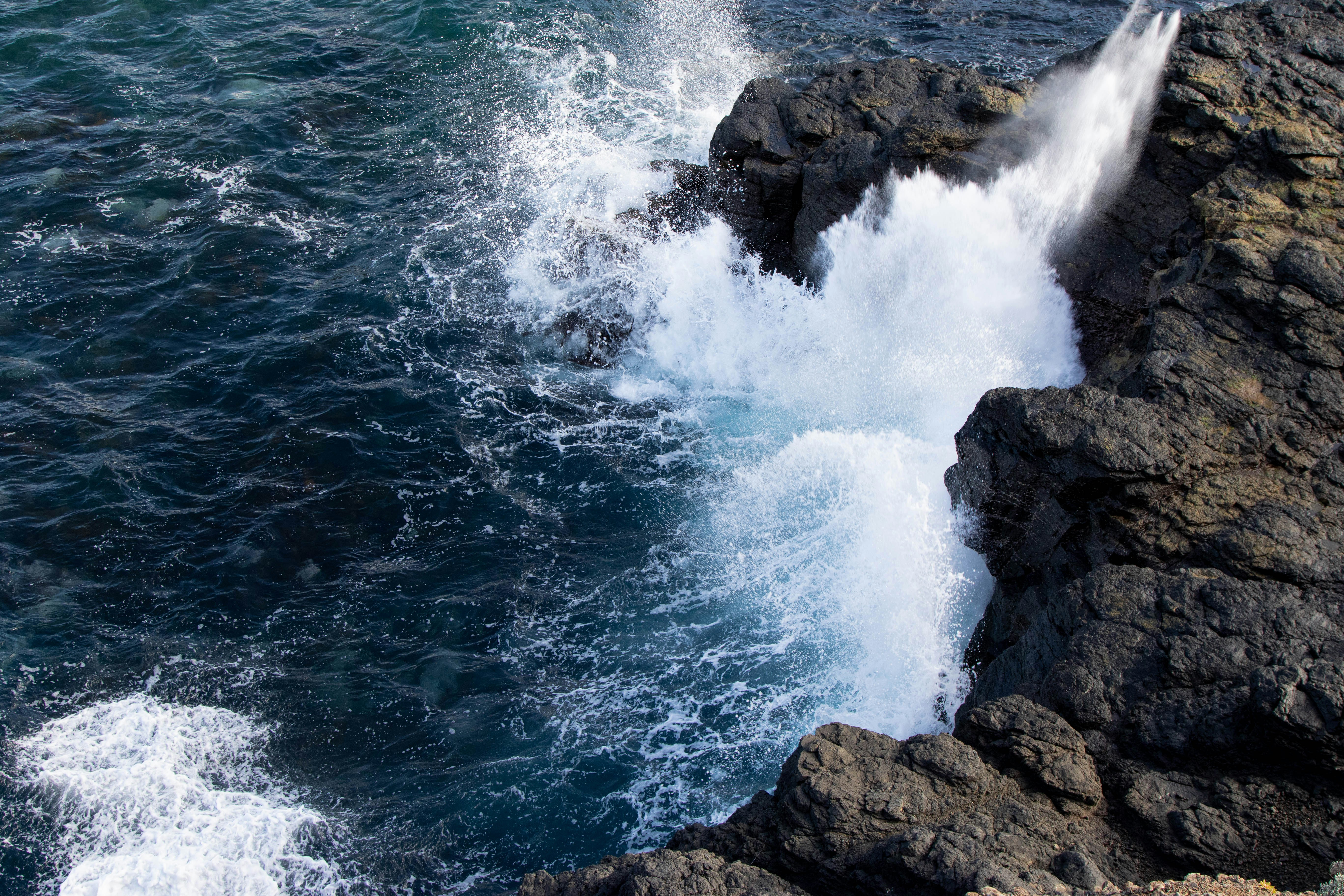 Photo by richie_slai