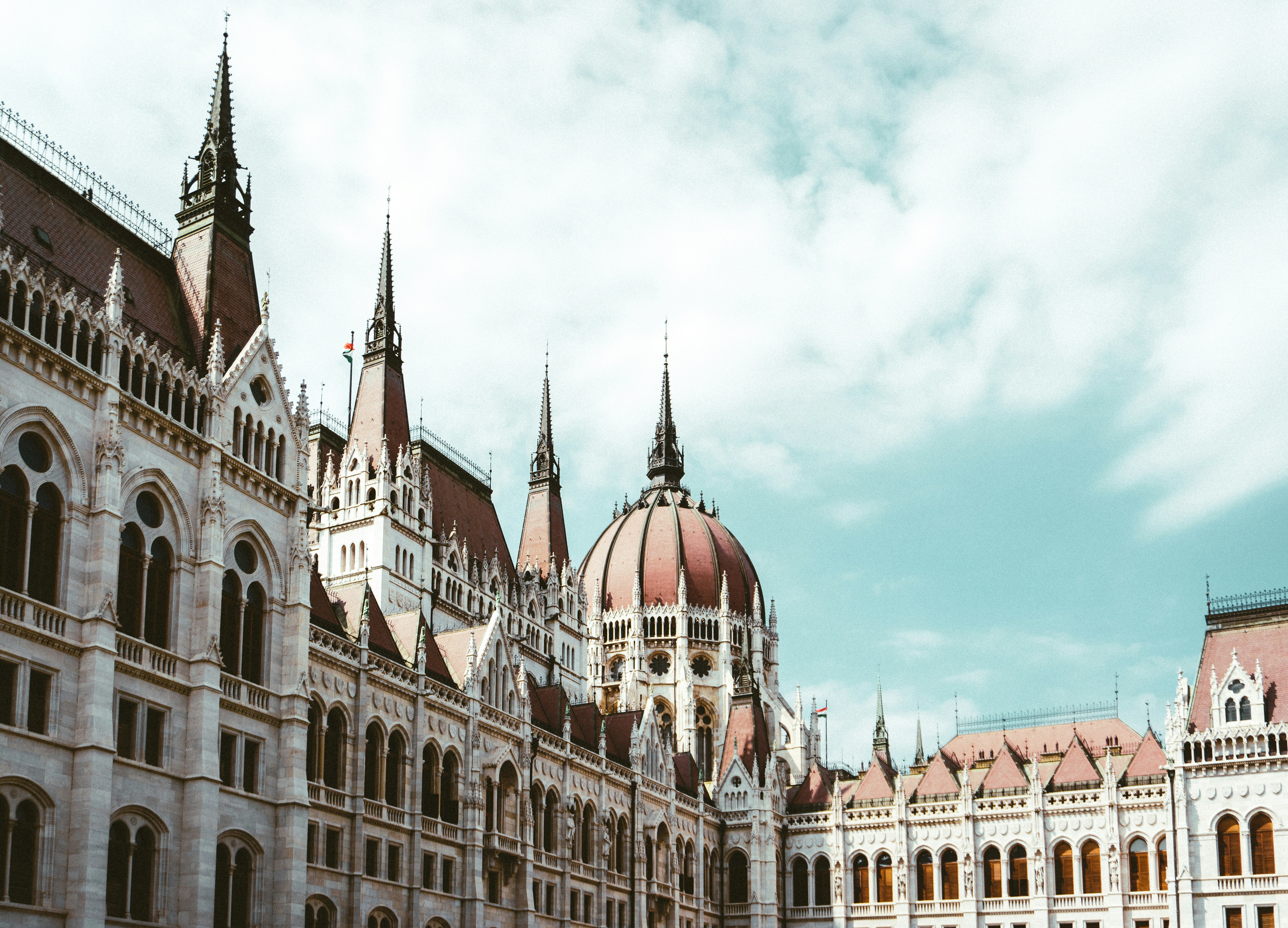 Photo by sindy_suessengut