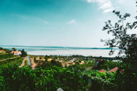 Best Photo Spots in Lake Balaton: 10 Locations Worth the Walk
