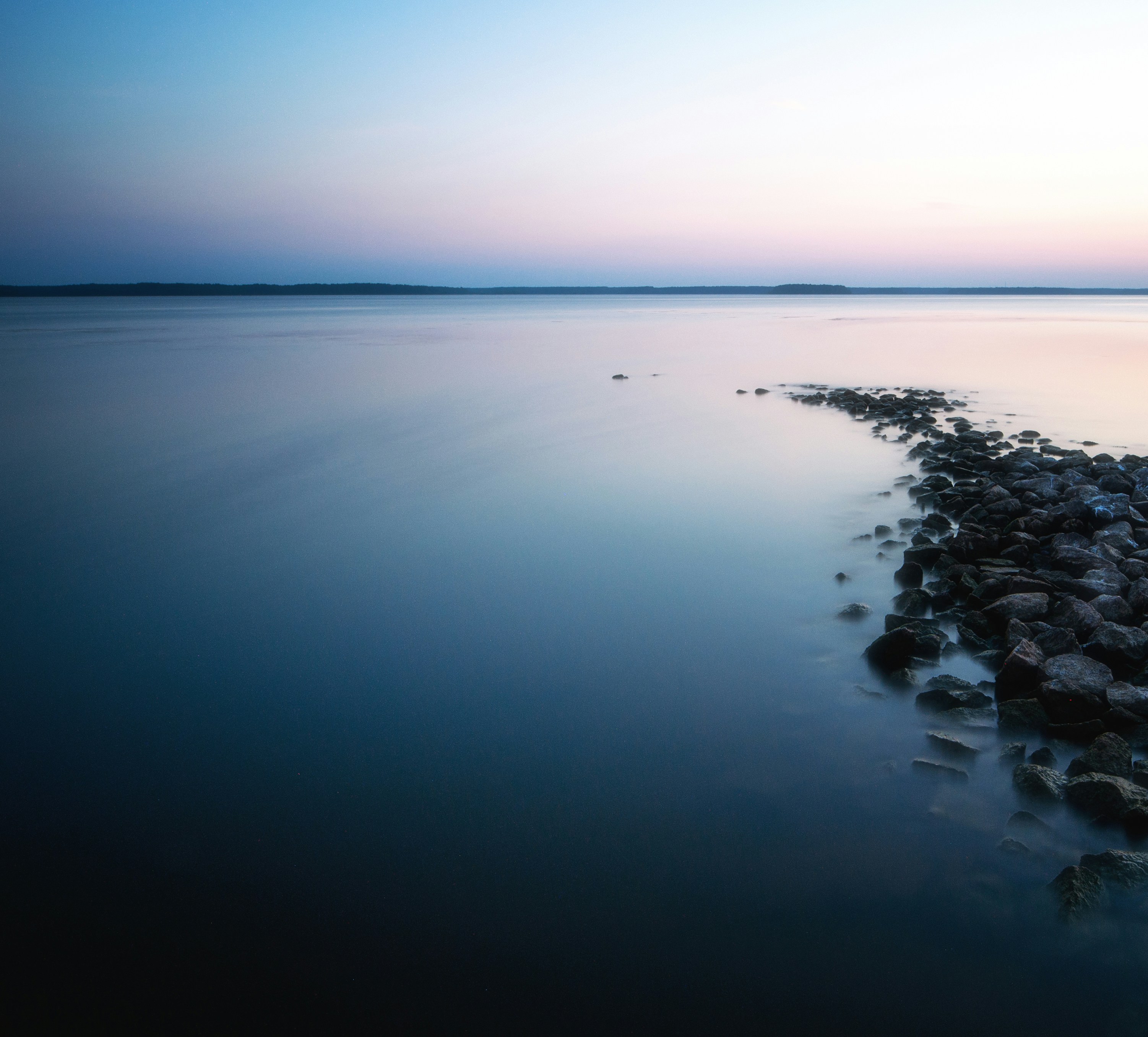 Photo by evil_bumblebee