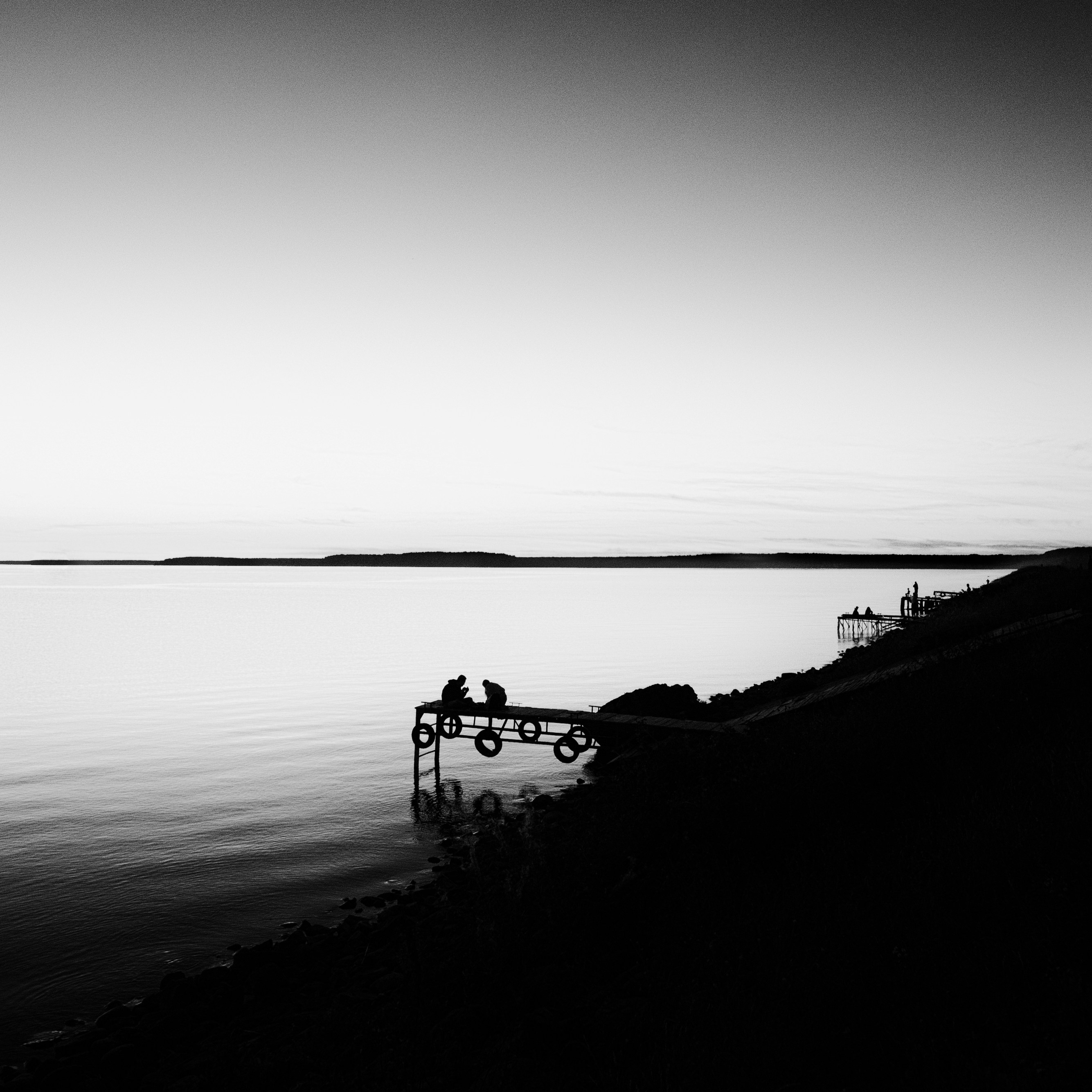 Photo by evil_bumblebee