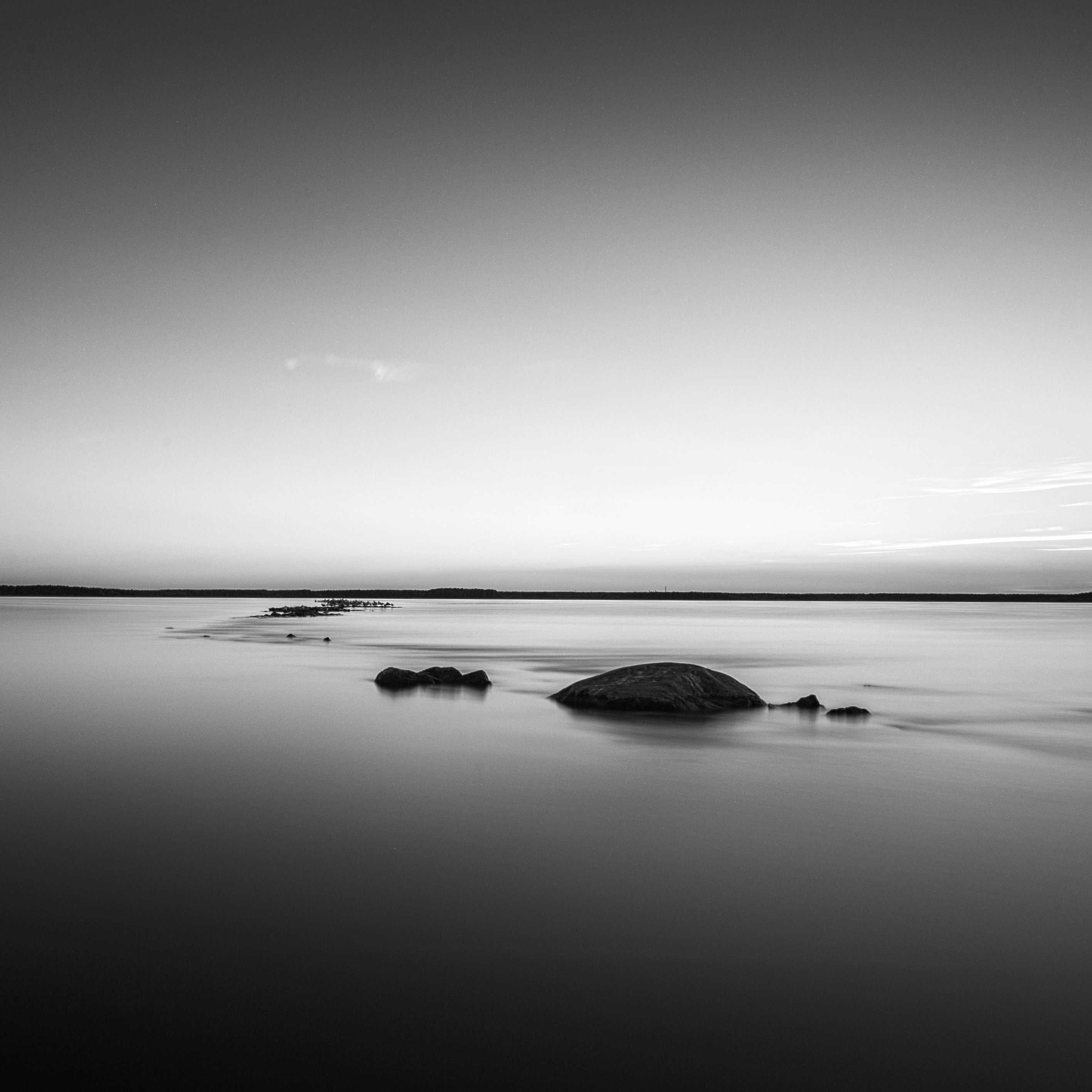 Photo by evil_bumblebee