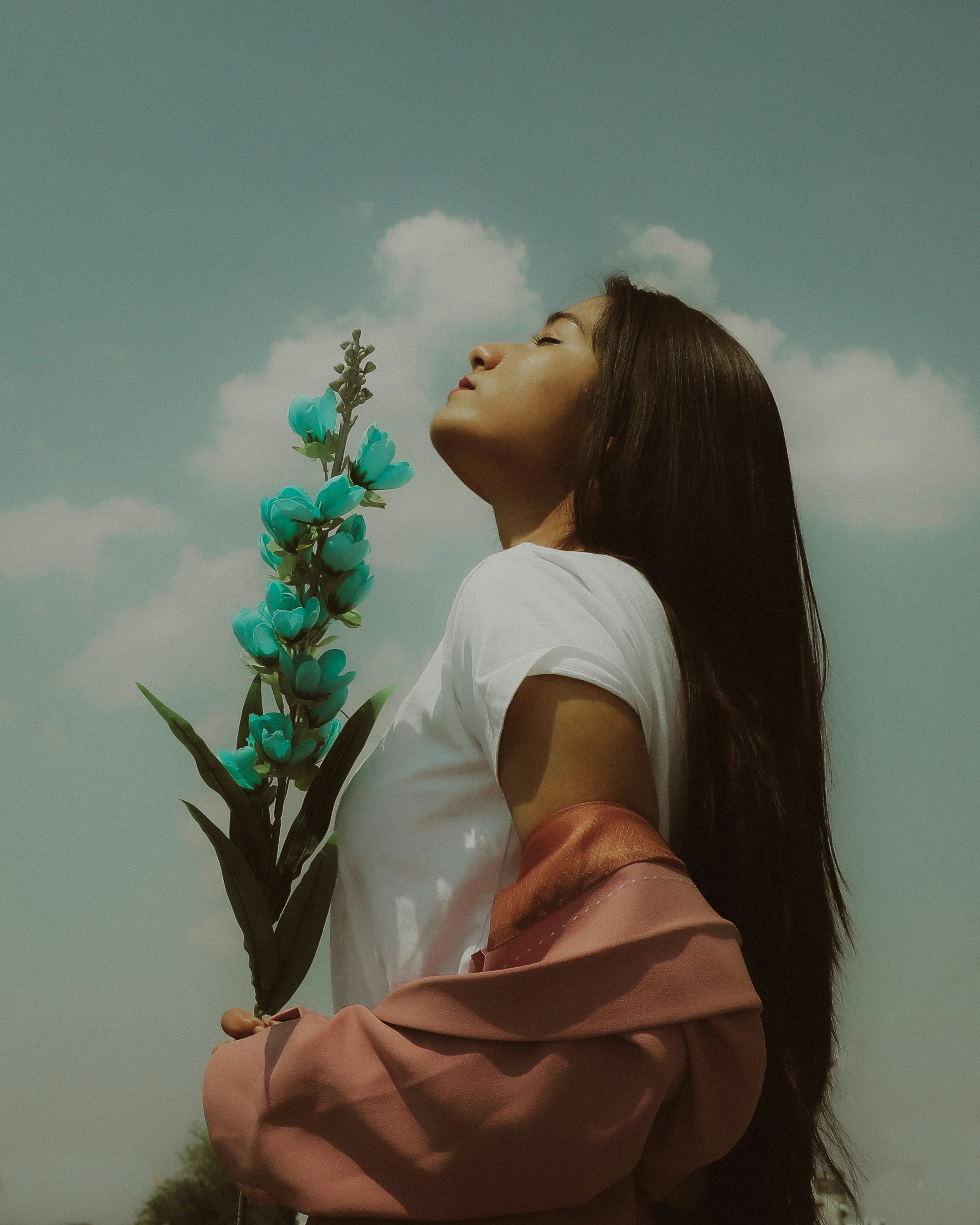 Photo by sushrut__okay