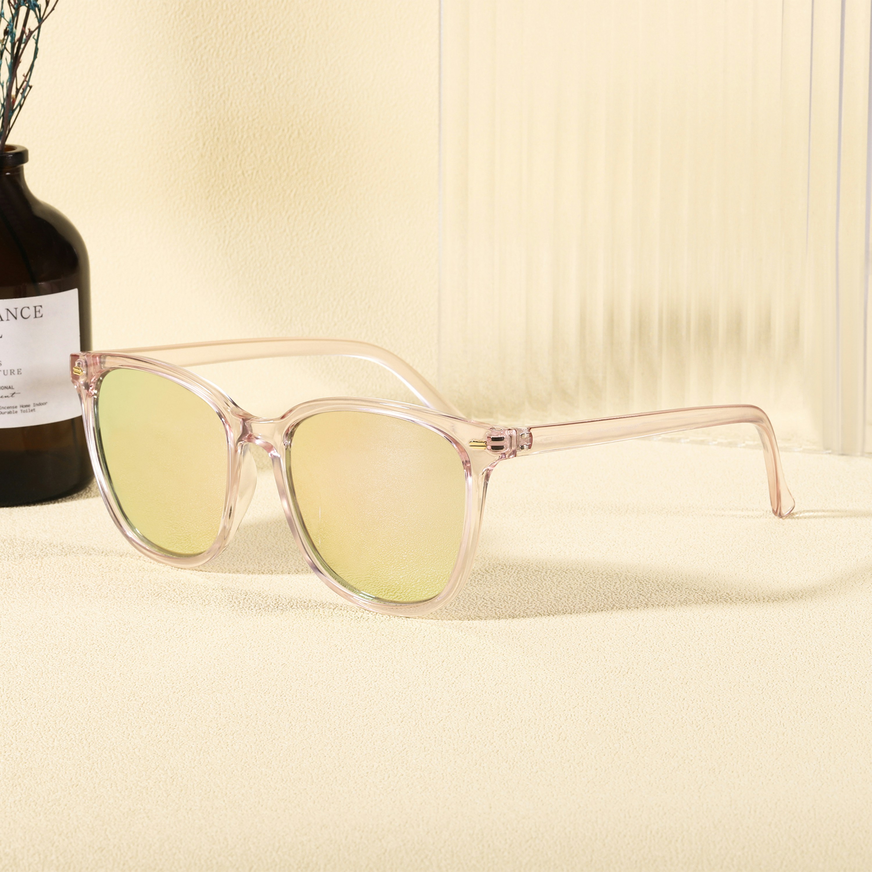 Women's Sunglasses Category