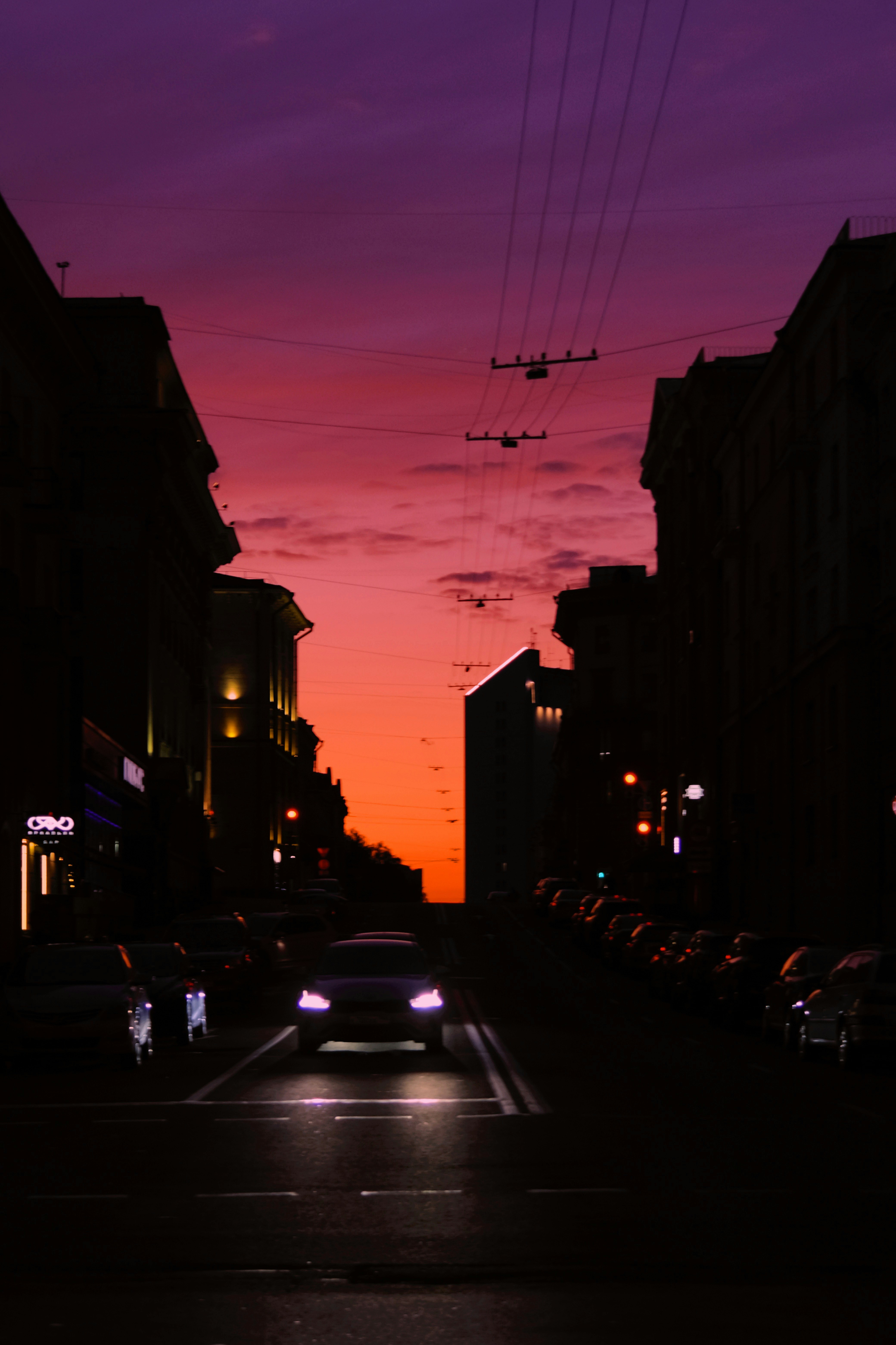 Photo by cherenkevich