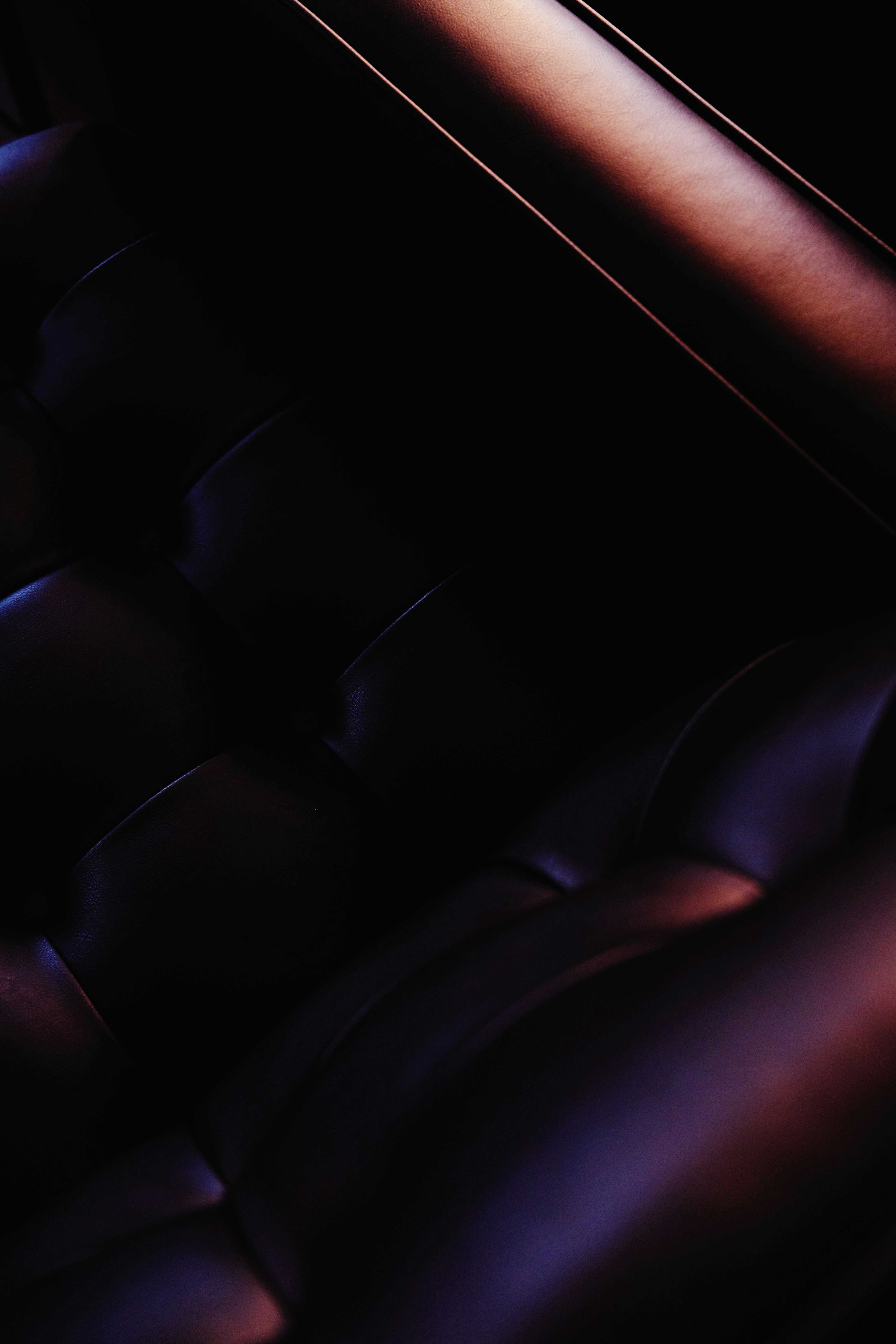 Photo by cherenkevich