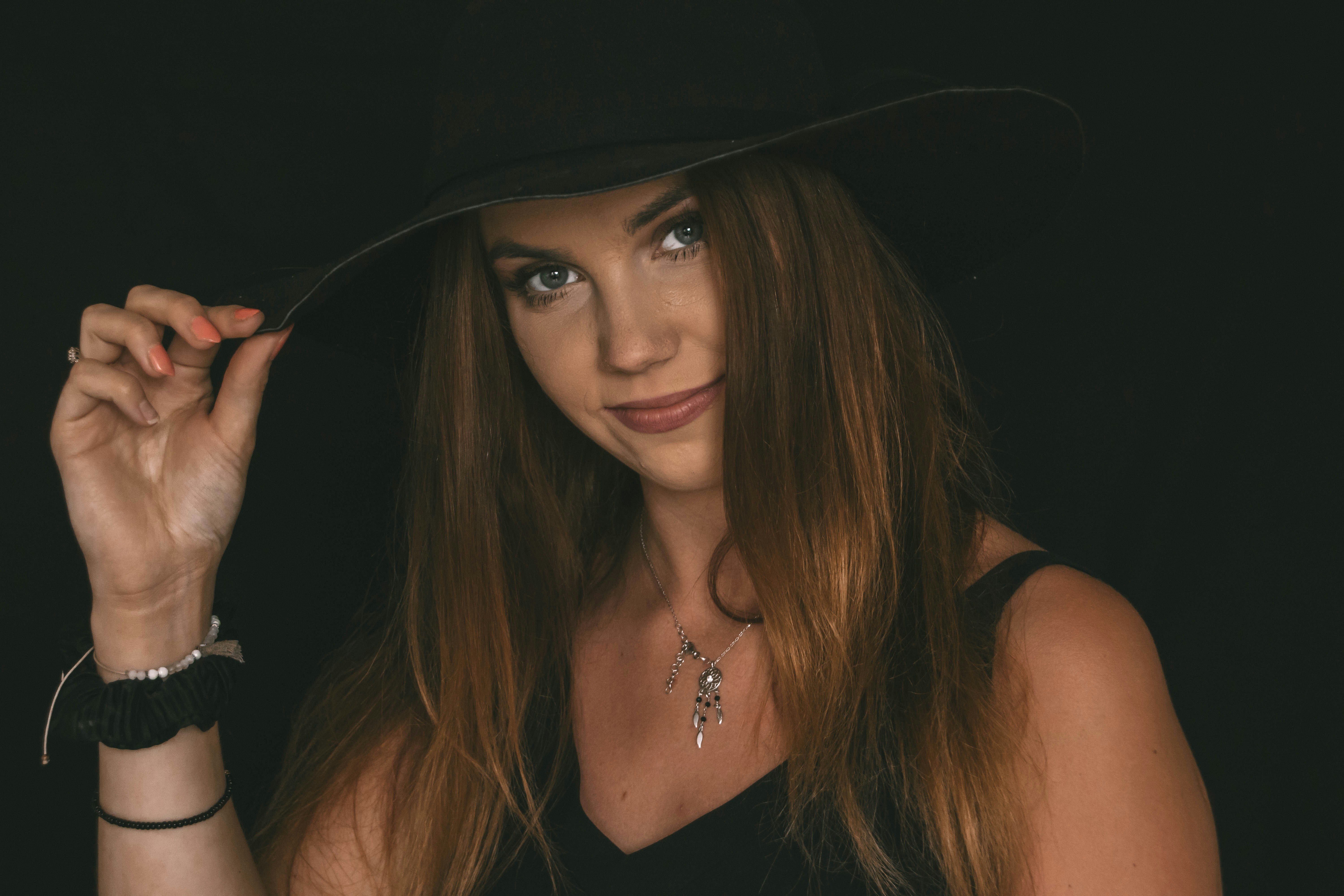 Photo by kasiamizeradief