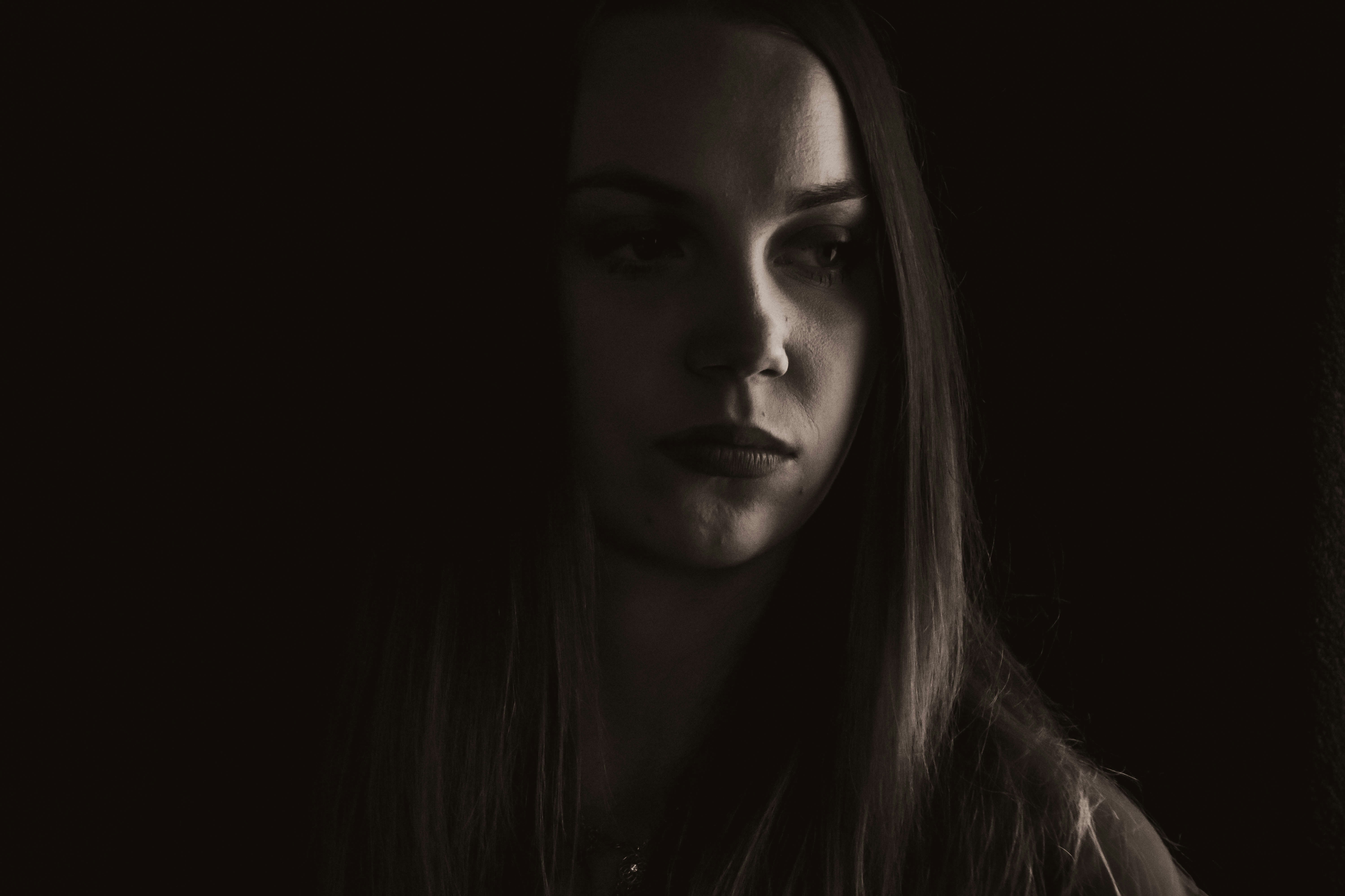 Photo by kasiamizeradief